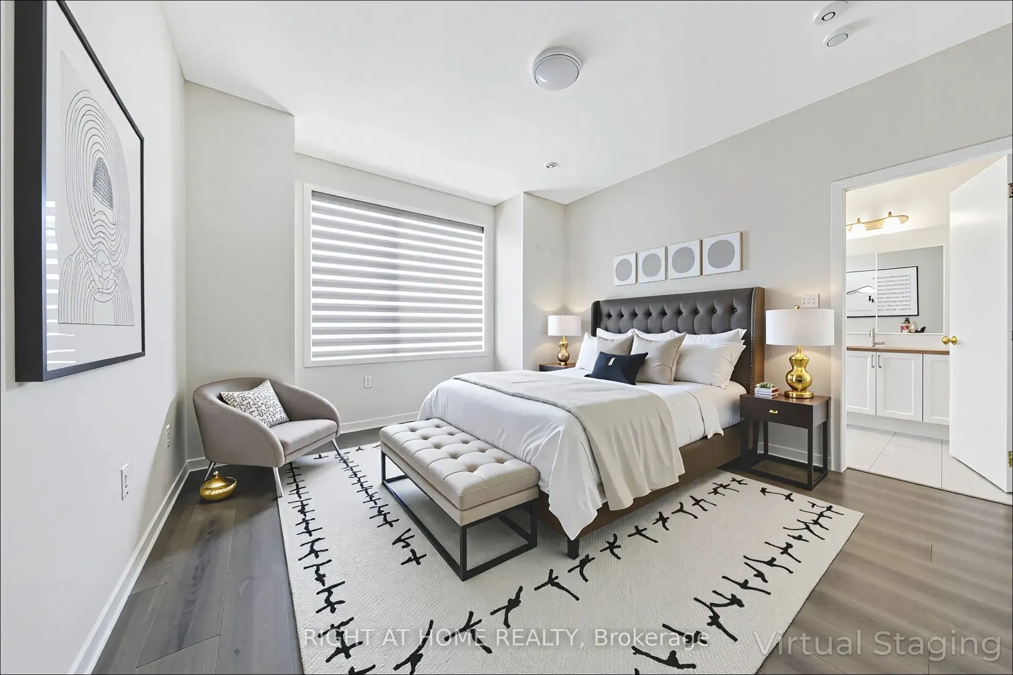 113 Crimson Forest Drive