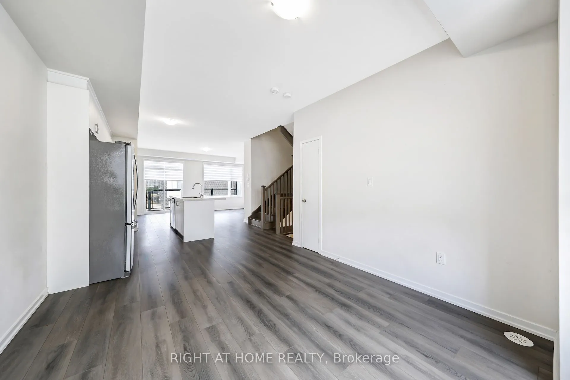113 Crimson Forest Drive