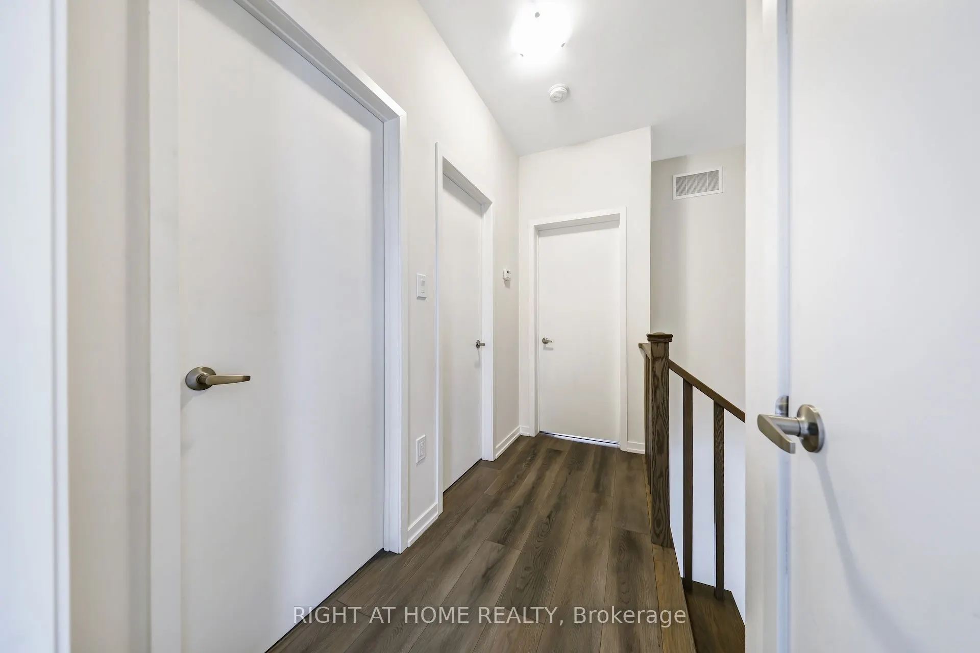 113 Crimson Forest Drive