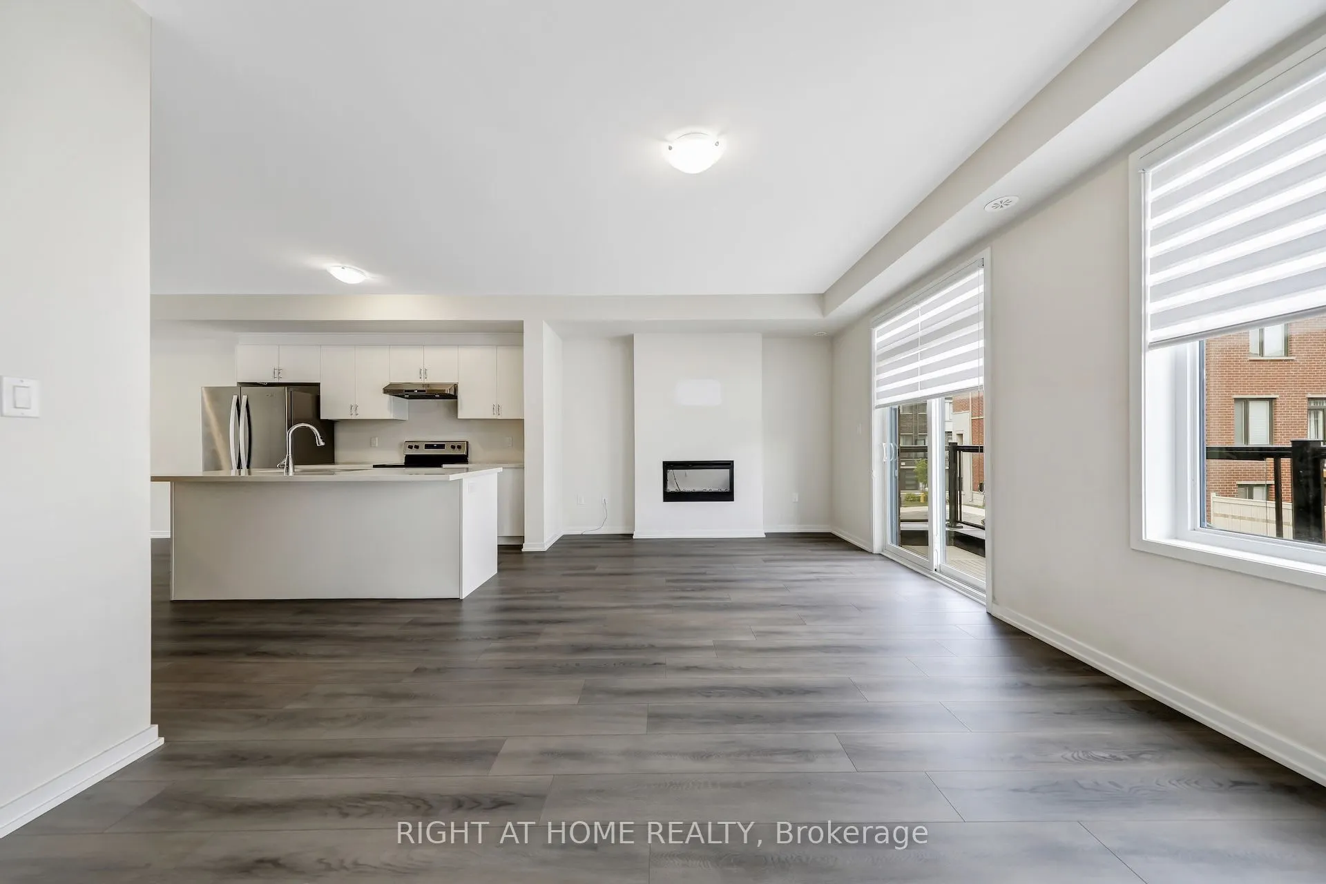 113 Crimson Forest Drive