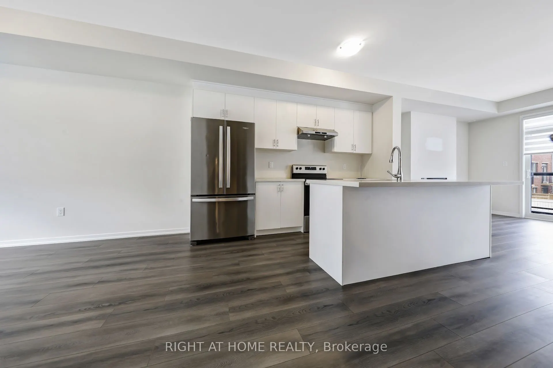 113 Crimson Forest Drive