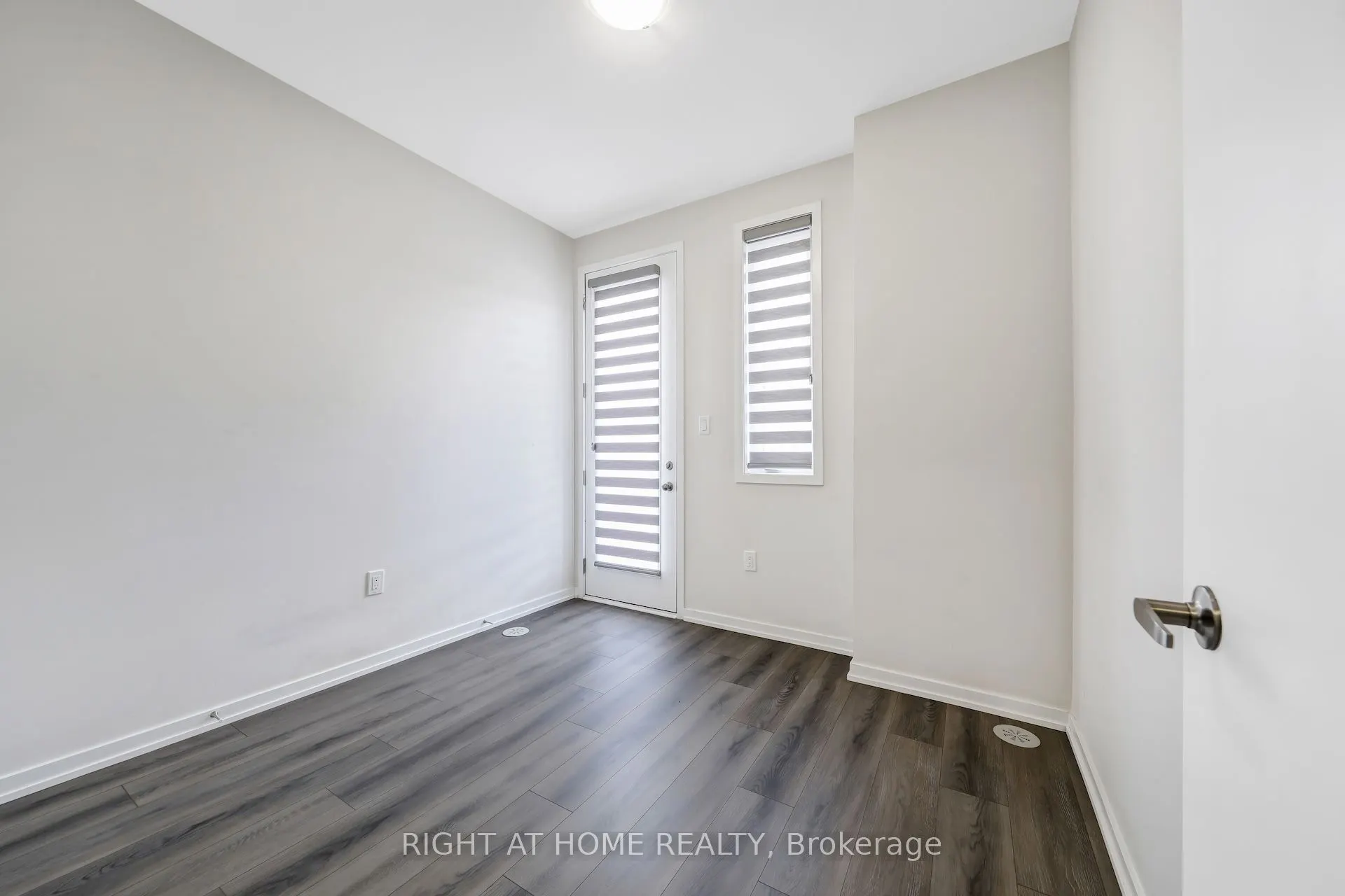 113 Crimson Forest Drive