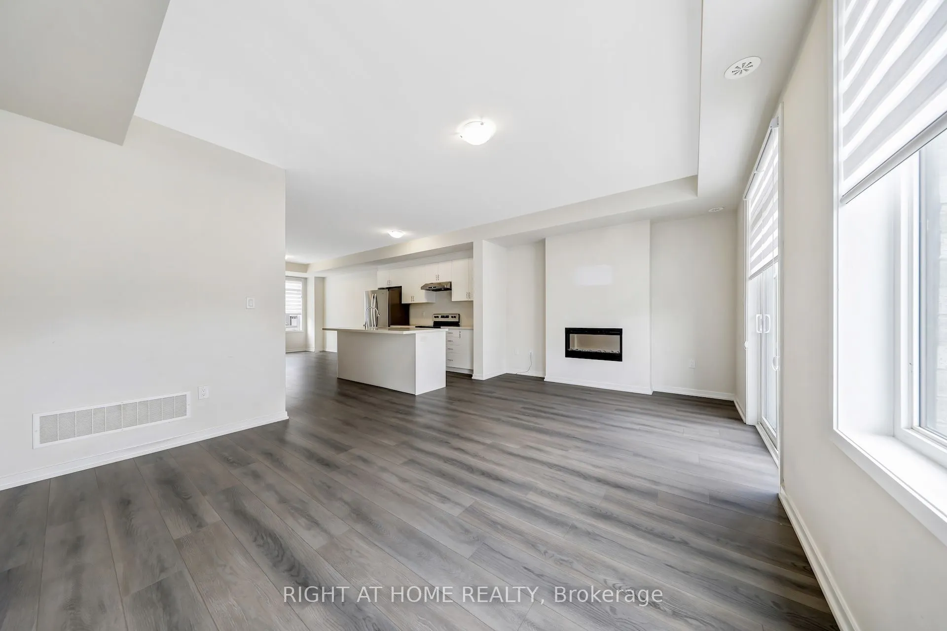 113 Crimson Forest Drive