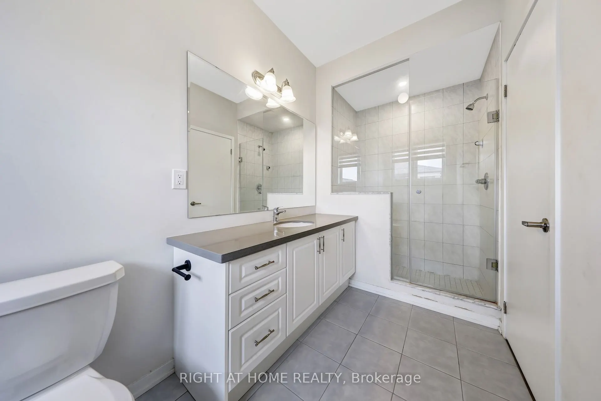 113 Crimson Forest Drive