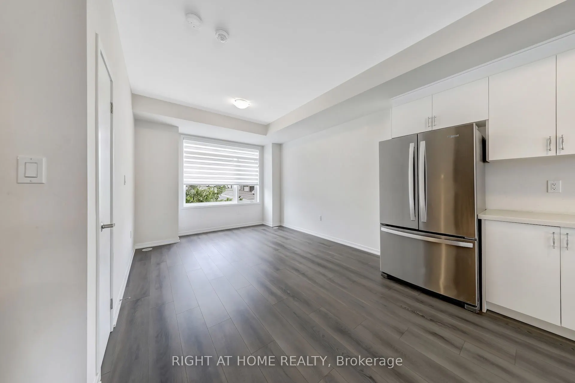 113 Crimson Forest Drive