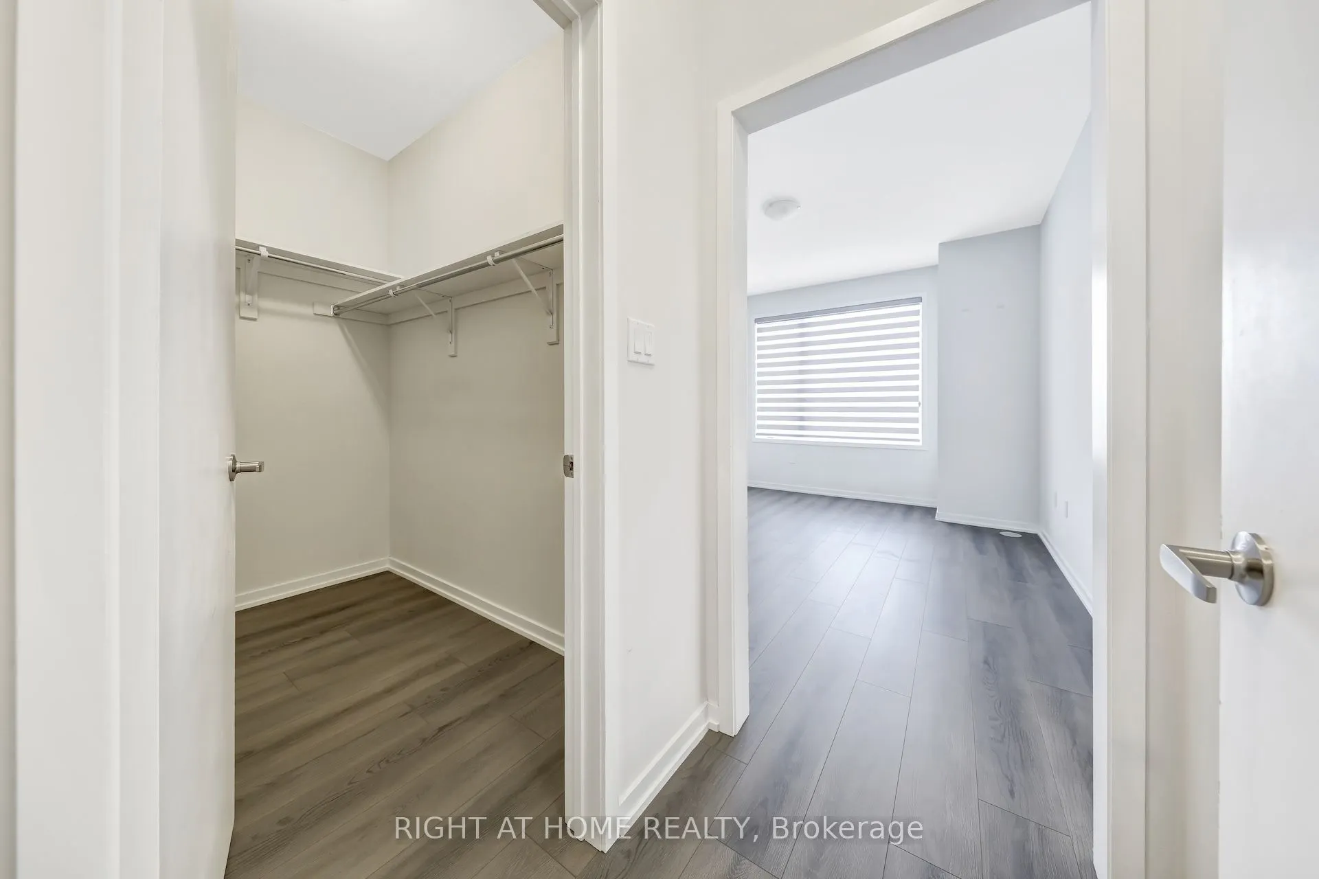 113 Crimson Forest Drive