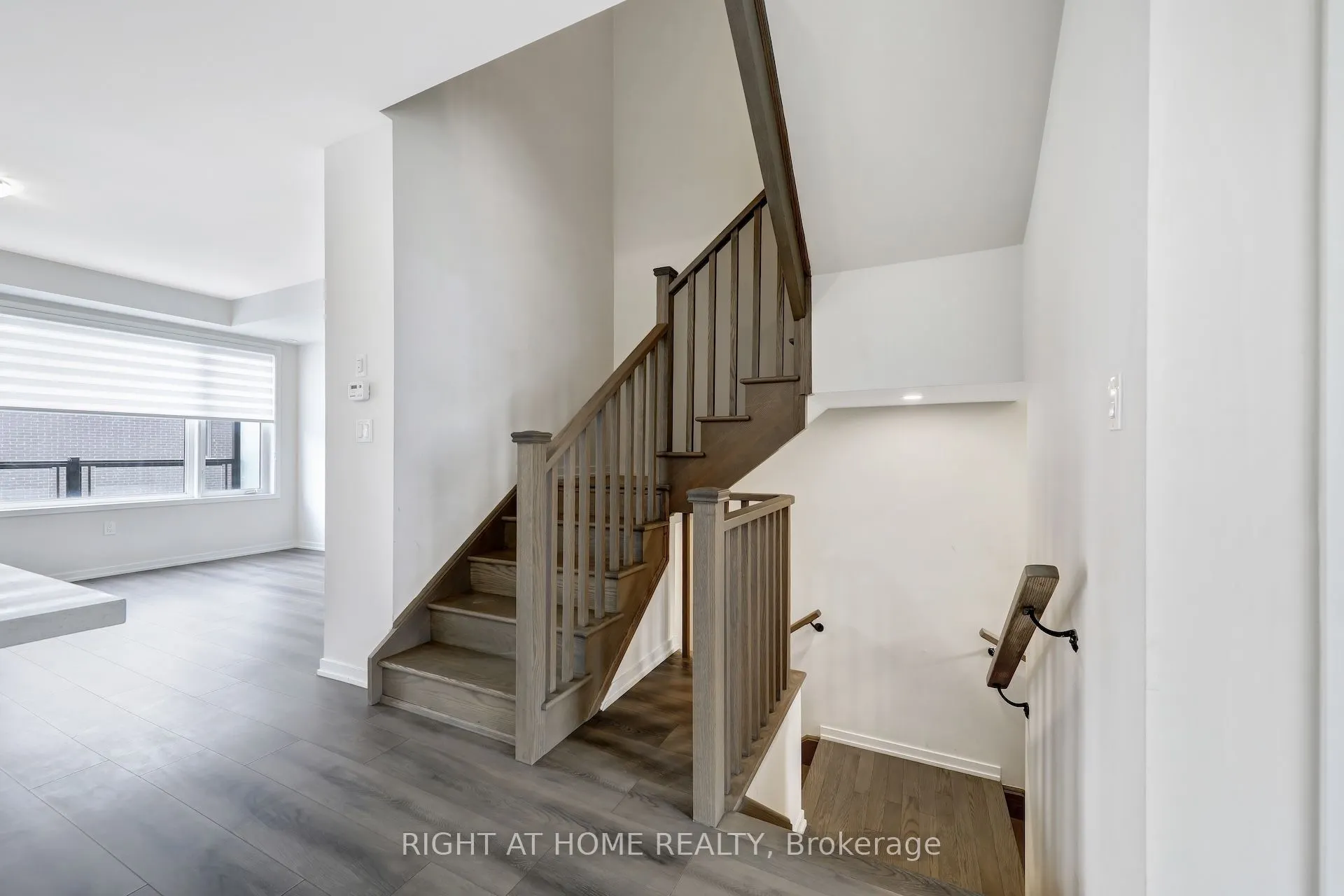 113 Crimson Forest Drive