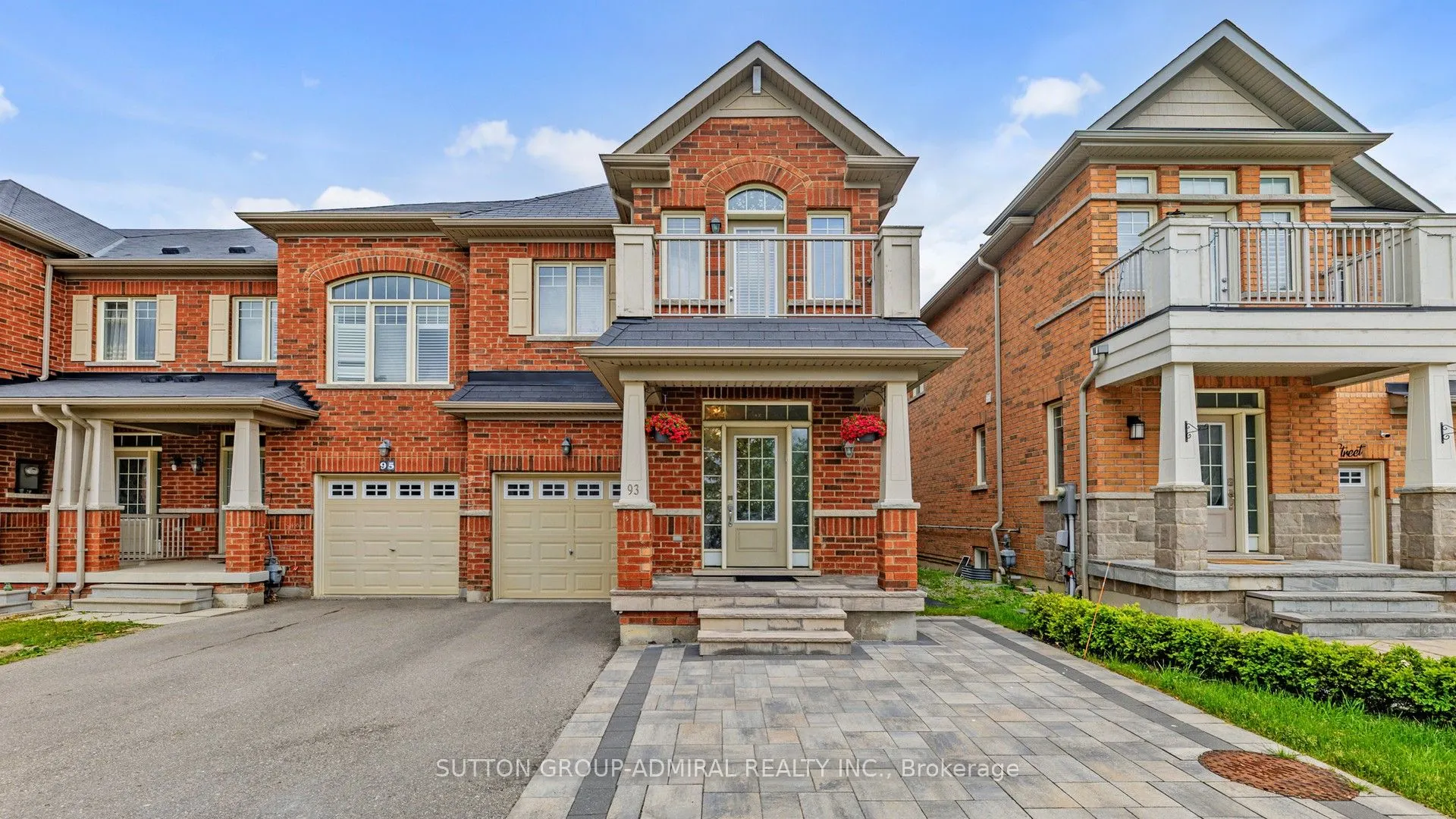 93 Windrow Street