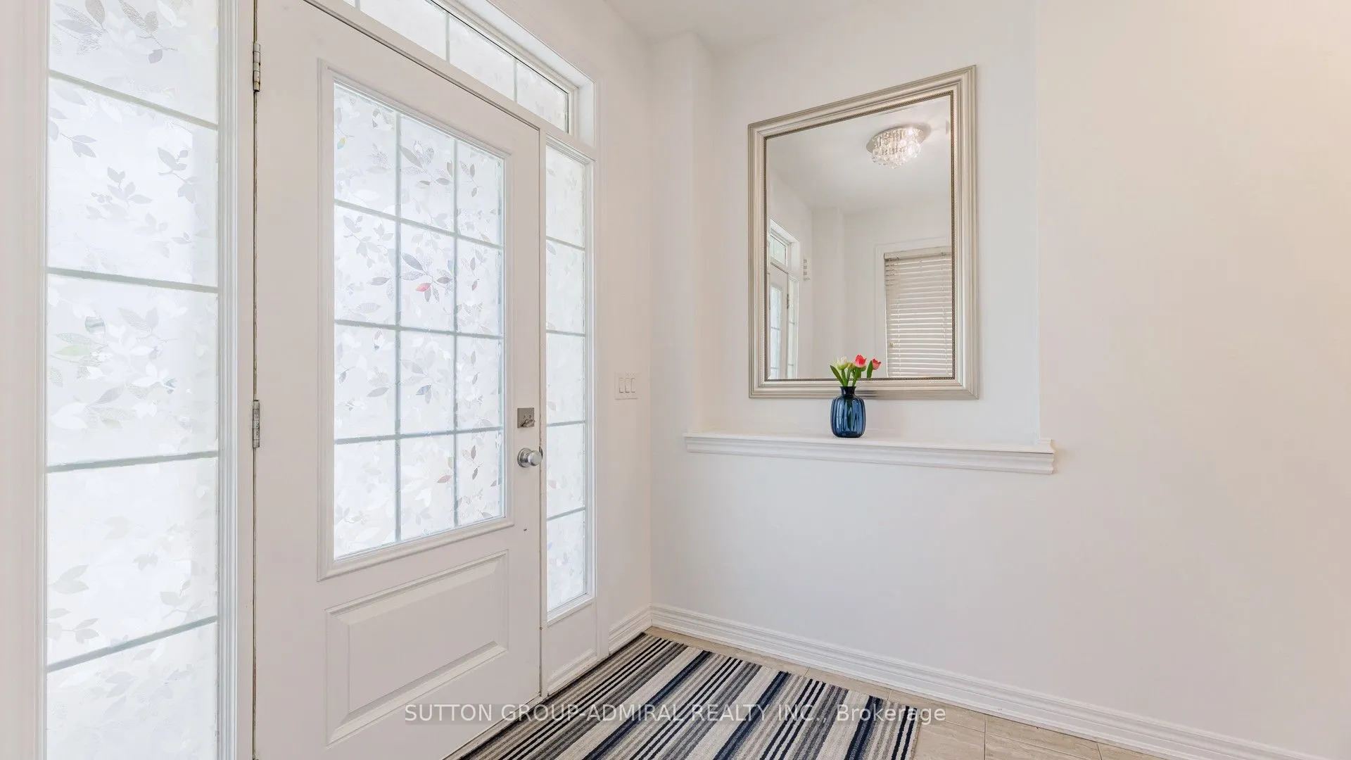 93 Windrow Street