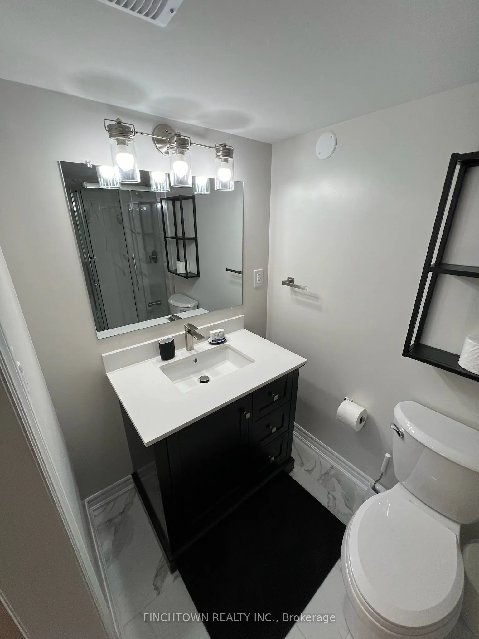 10 Green Manor Crescent, #BSMT