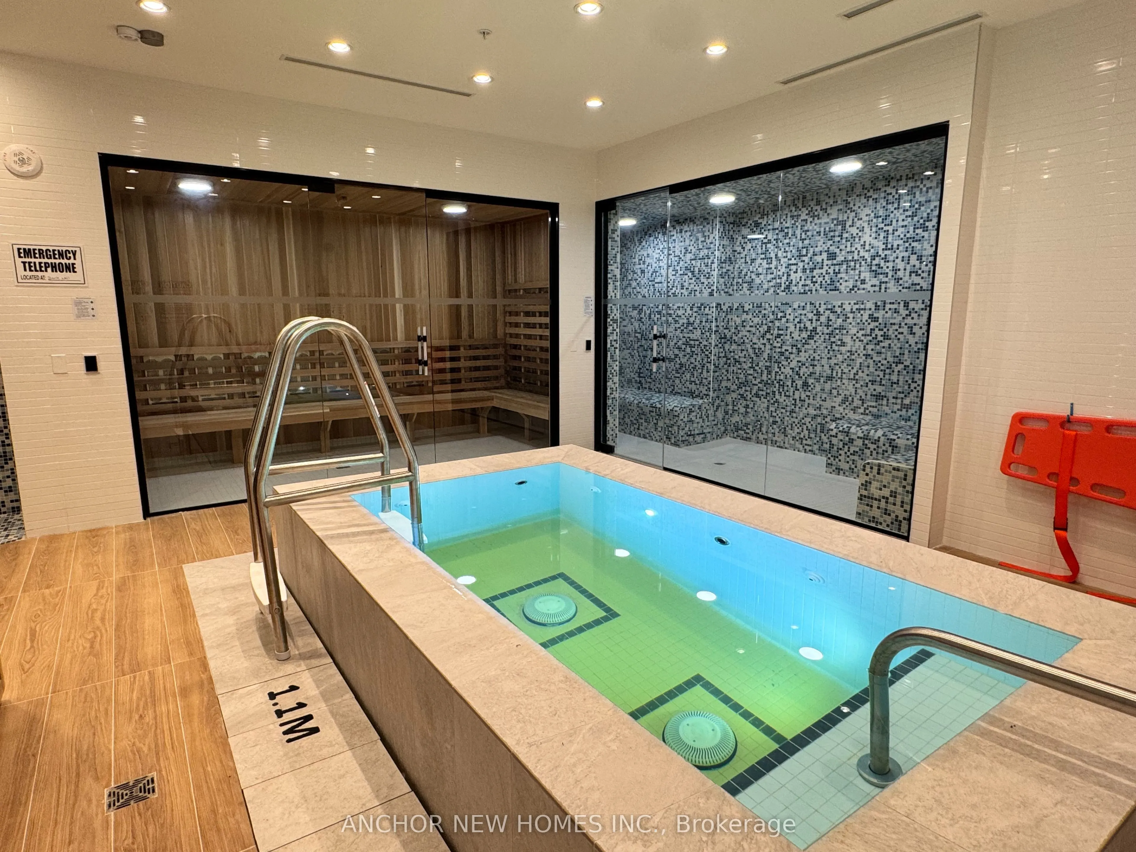 498 Caldari Road, #1025