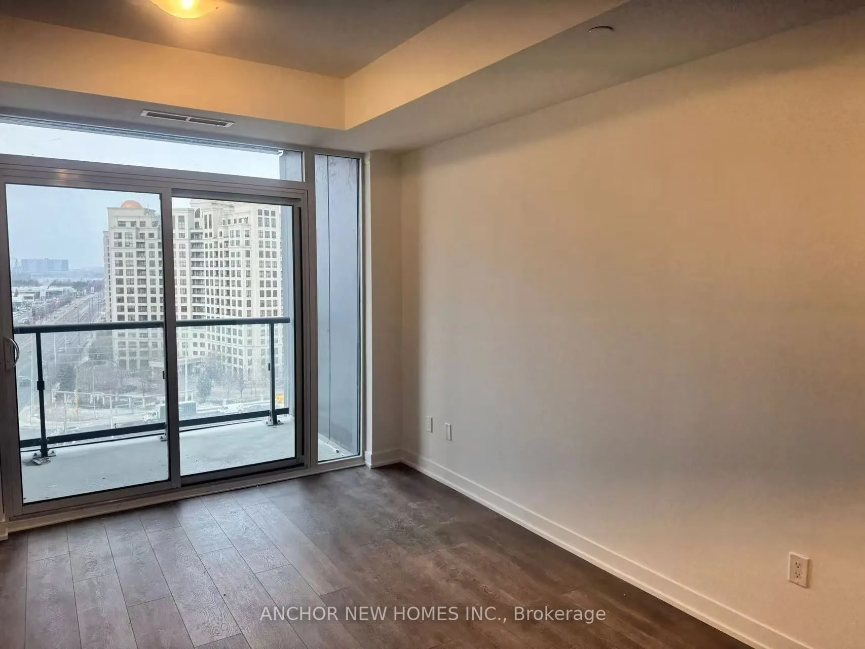 498 Caldari Road, #1025