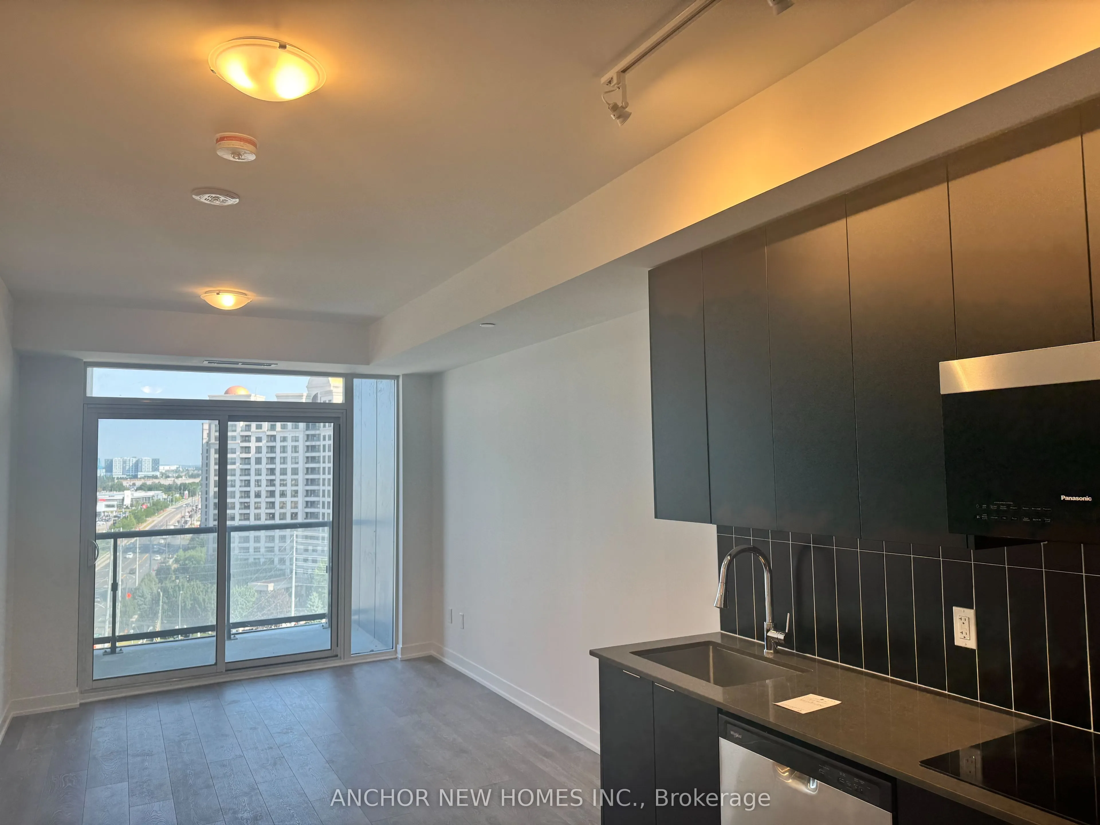 498 Caldari Road, #1025