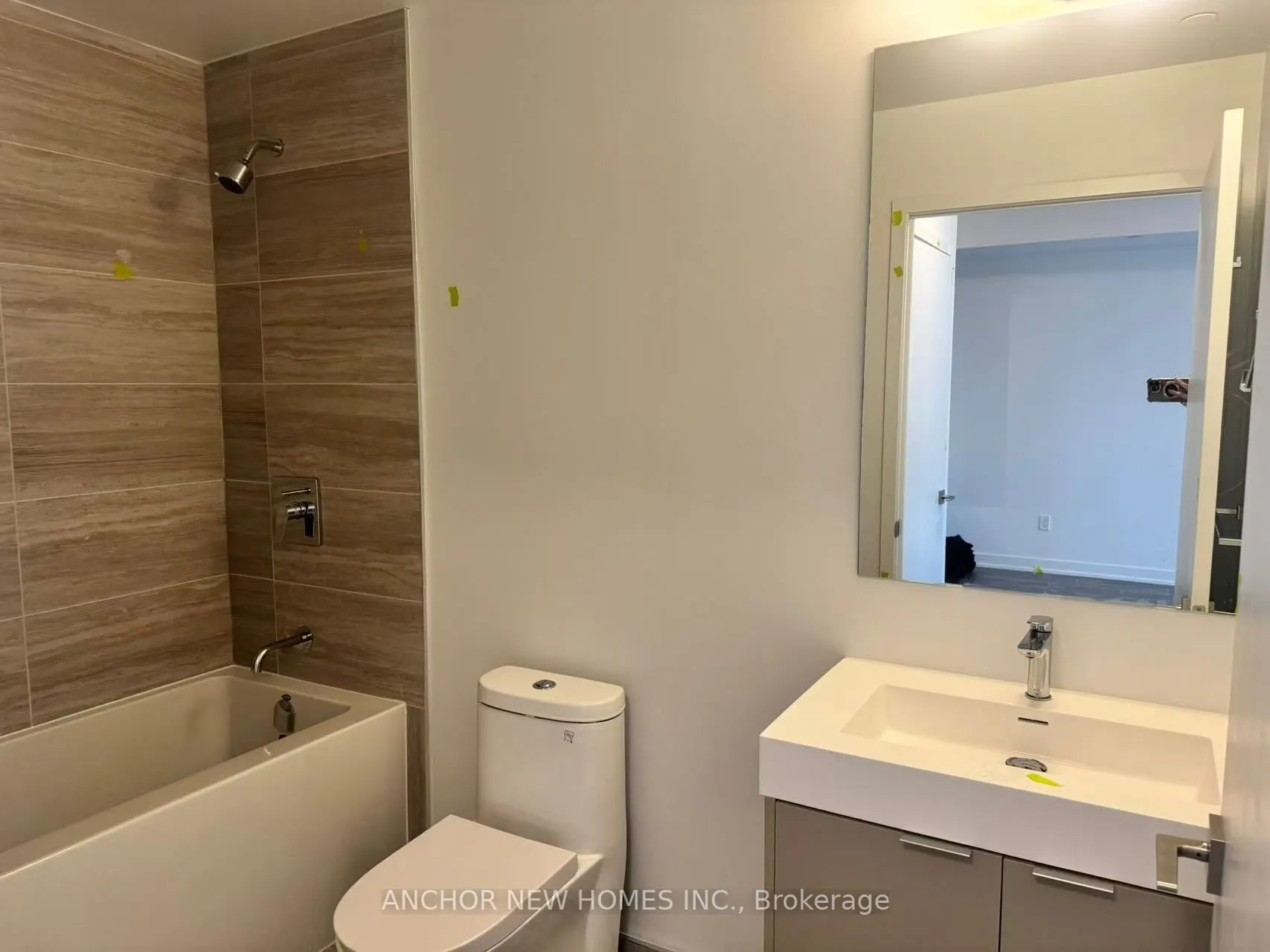 498 Caldari Road, #1025