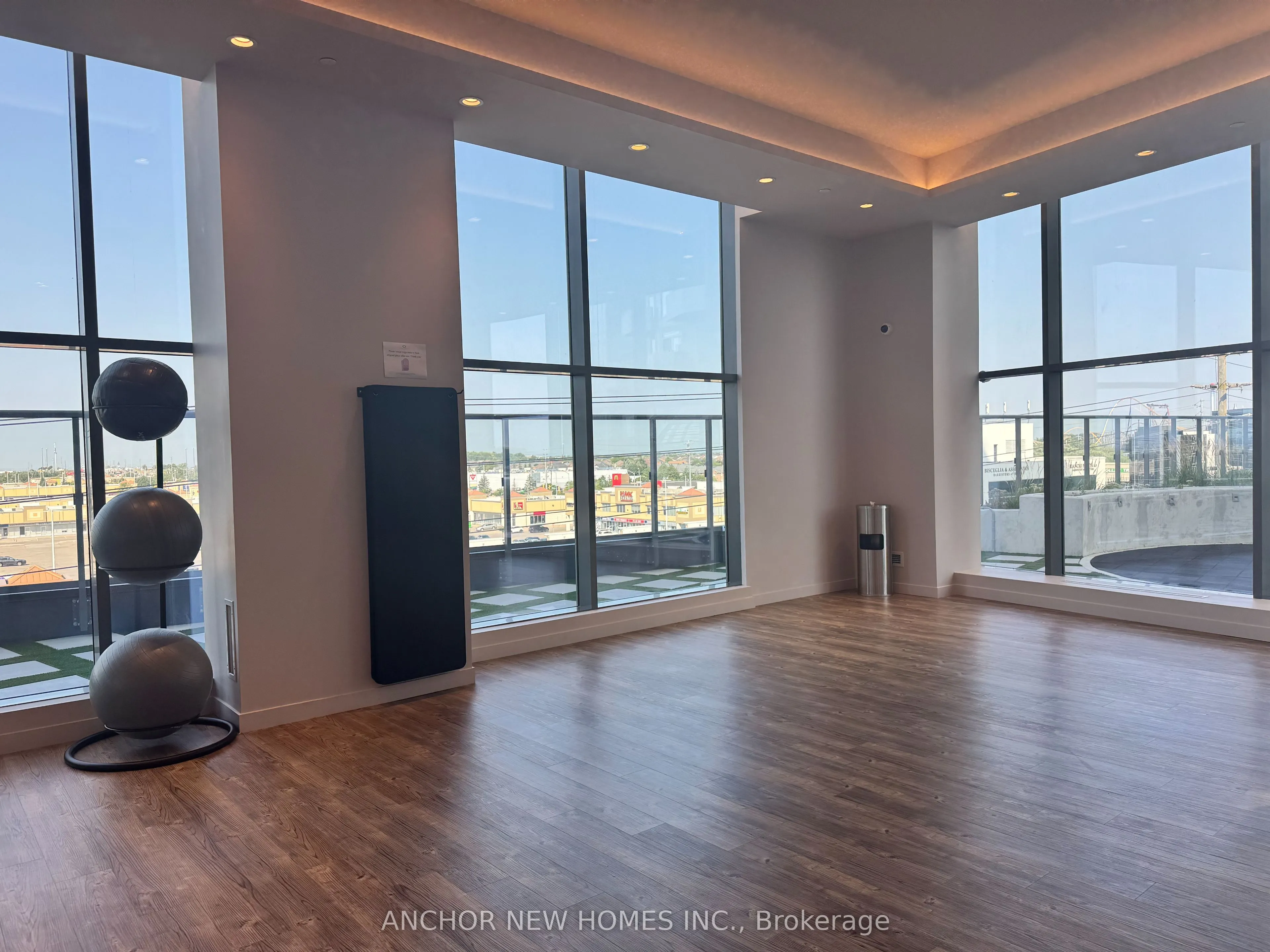 498 Caldari Road, #1025