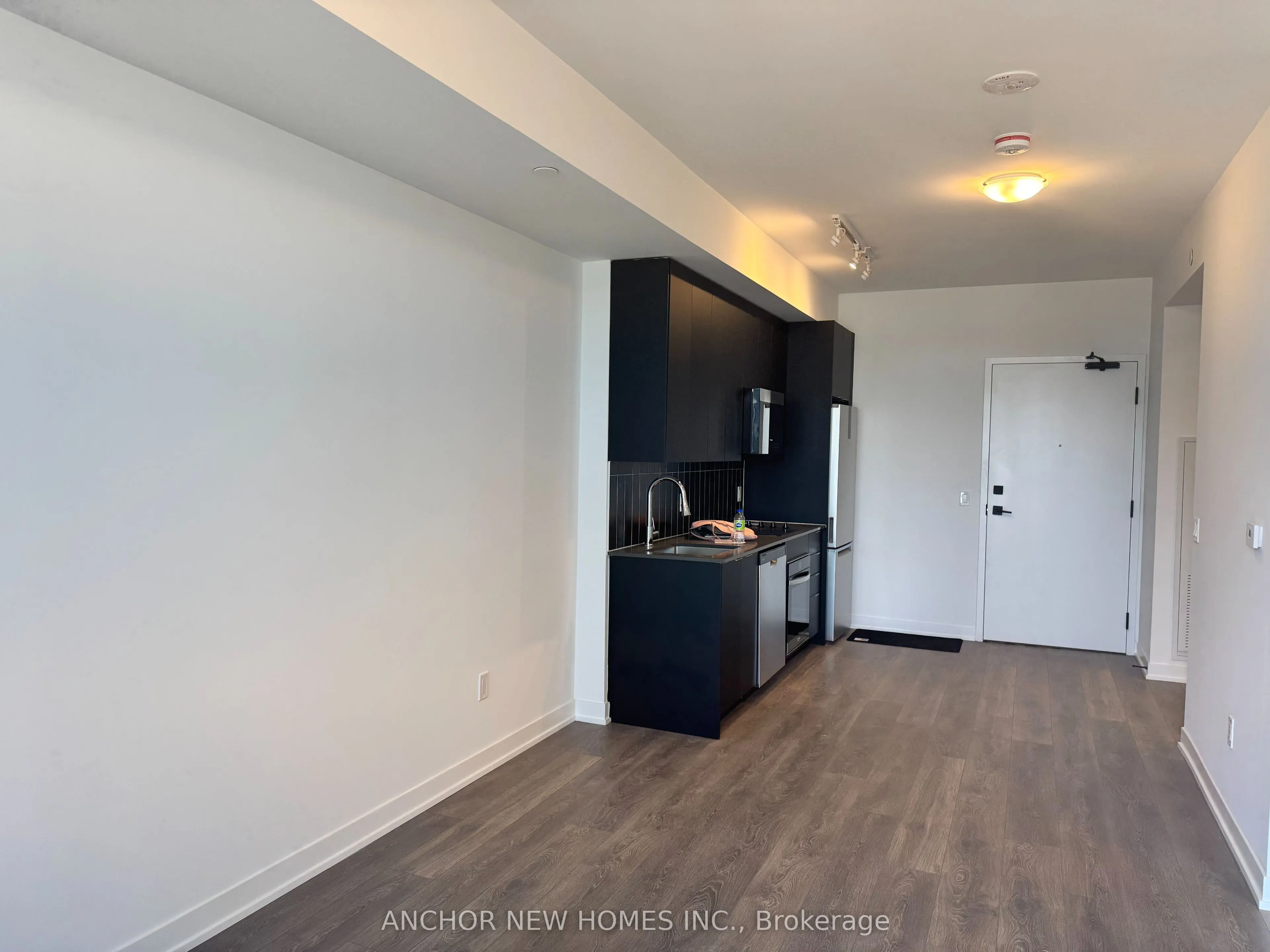 498 Caldari Road, #1025