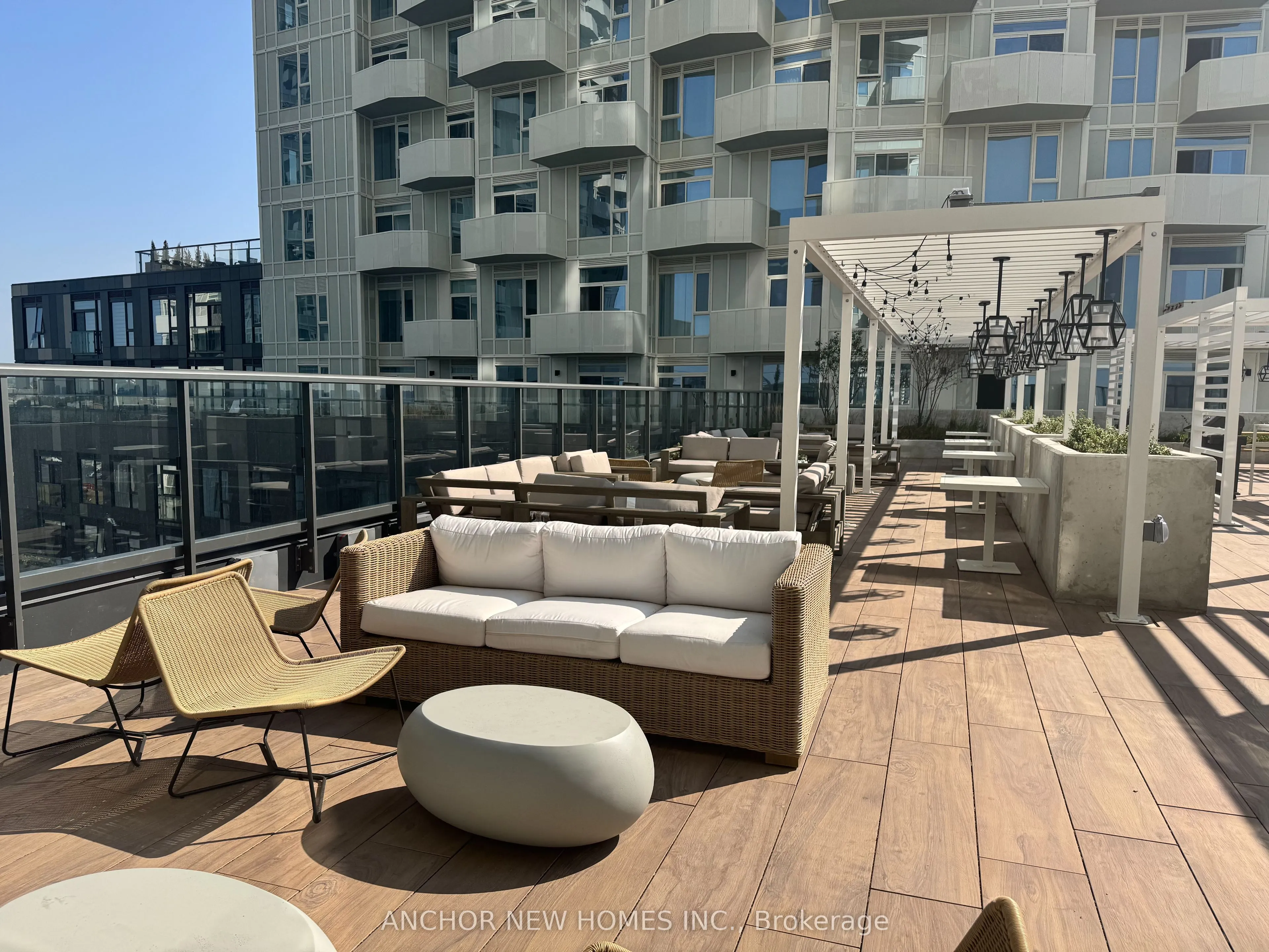 498 Caldari Road, #1025
