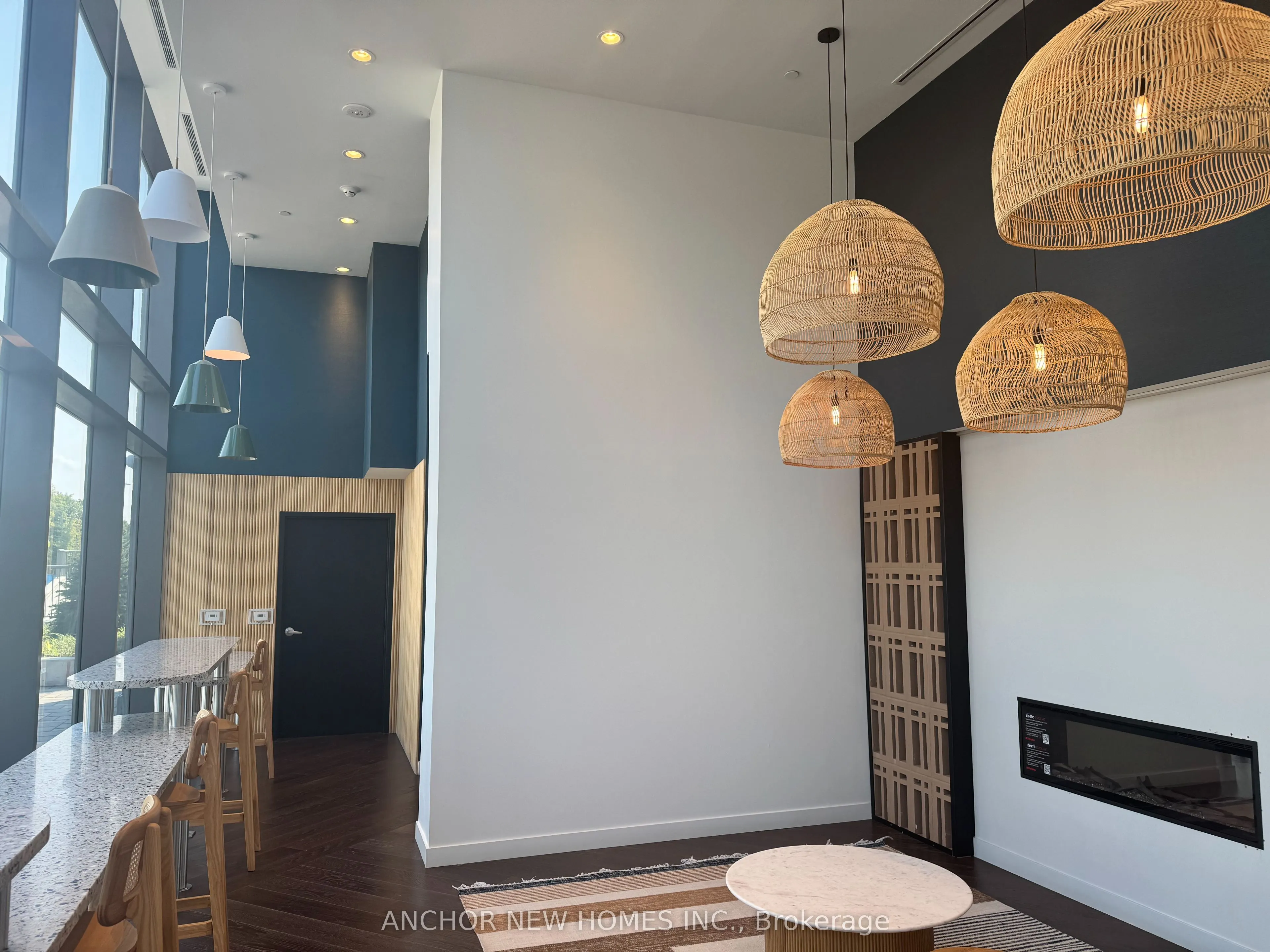 498 Caldari Road, #1025