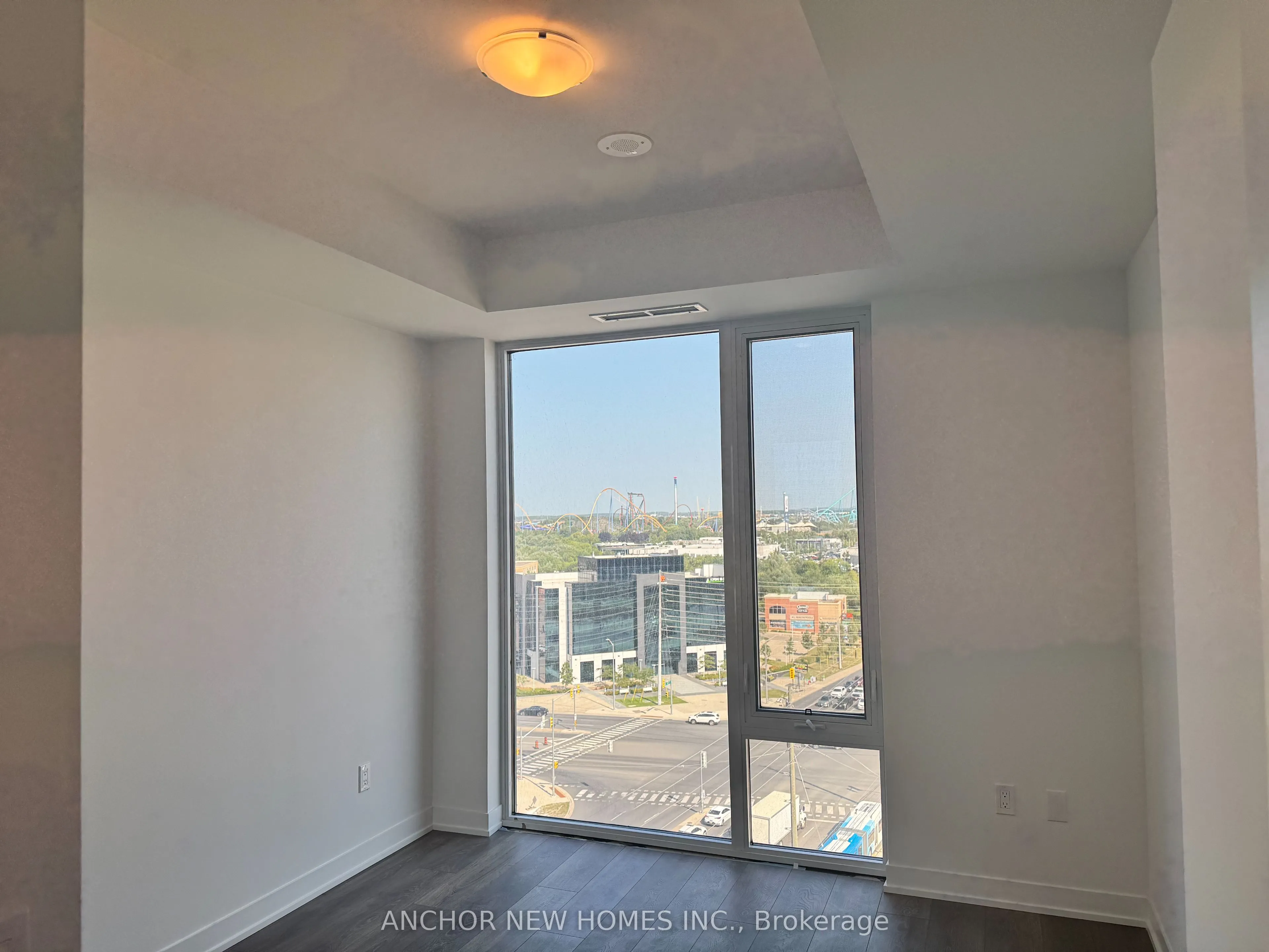 498 Caldari Road, #1025
