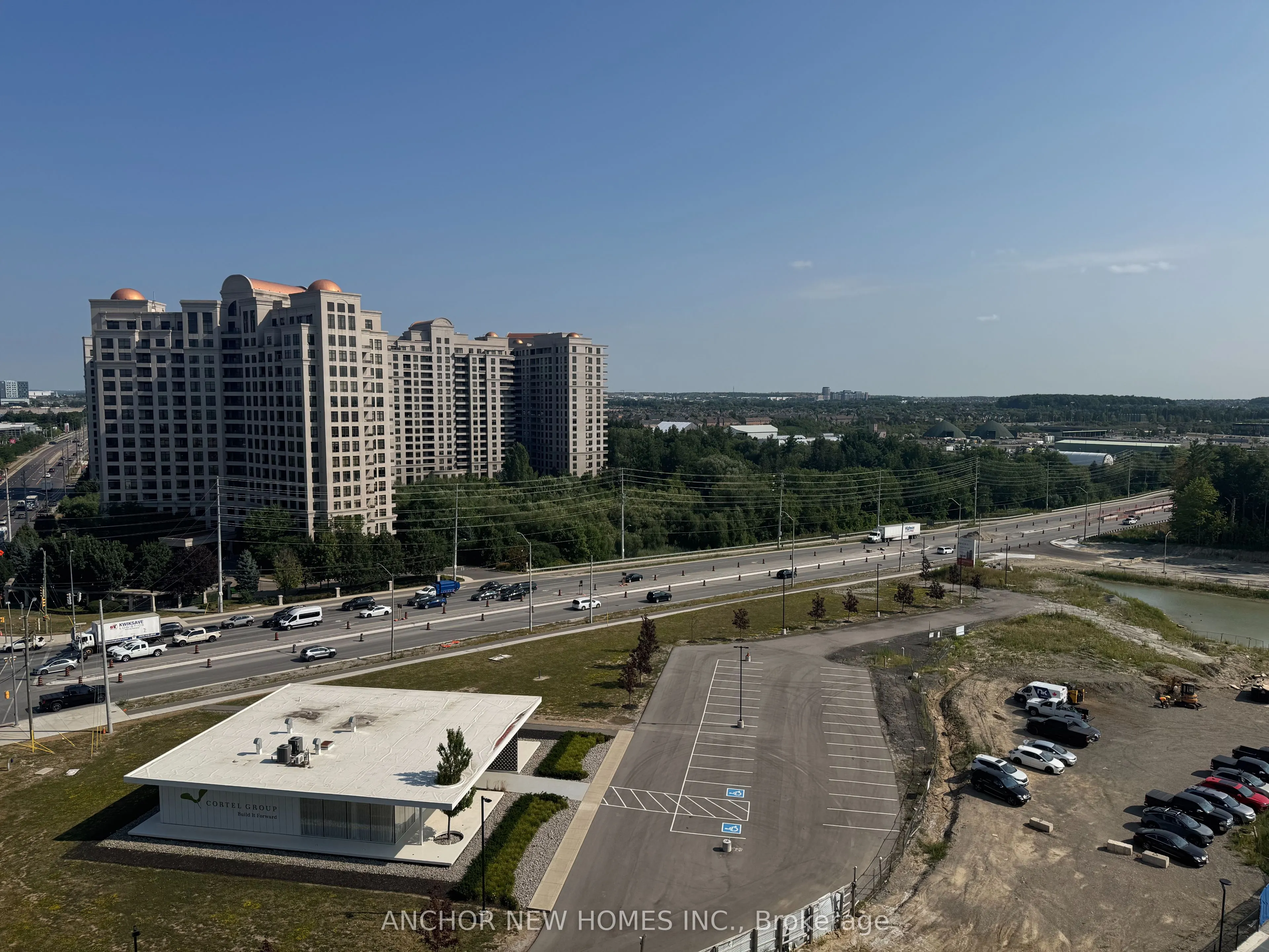 498 Caldari Road, #1025