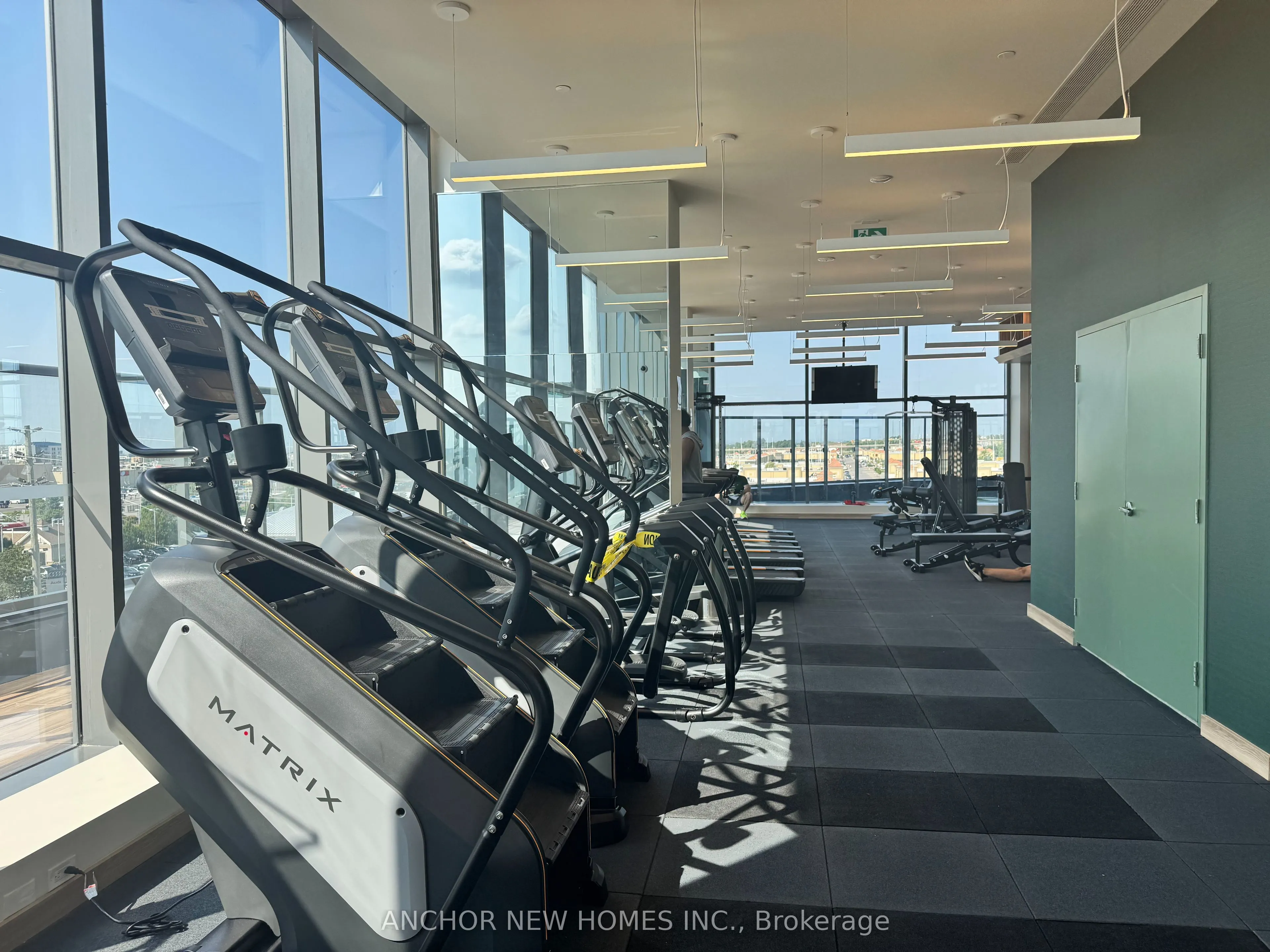 498 Caldari Road, #1025