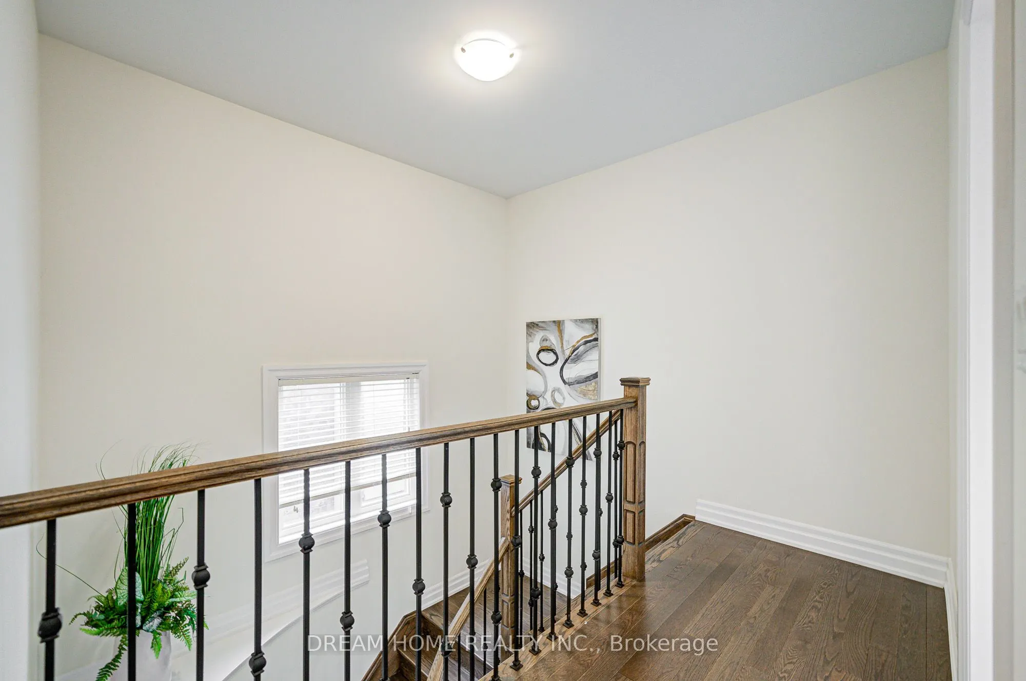 113 Botelho Circle