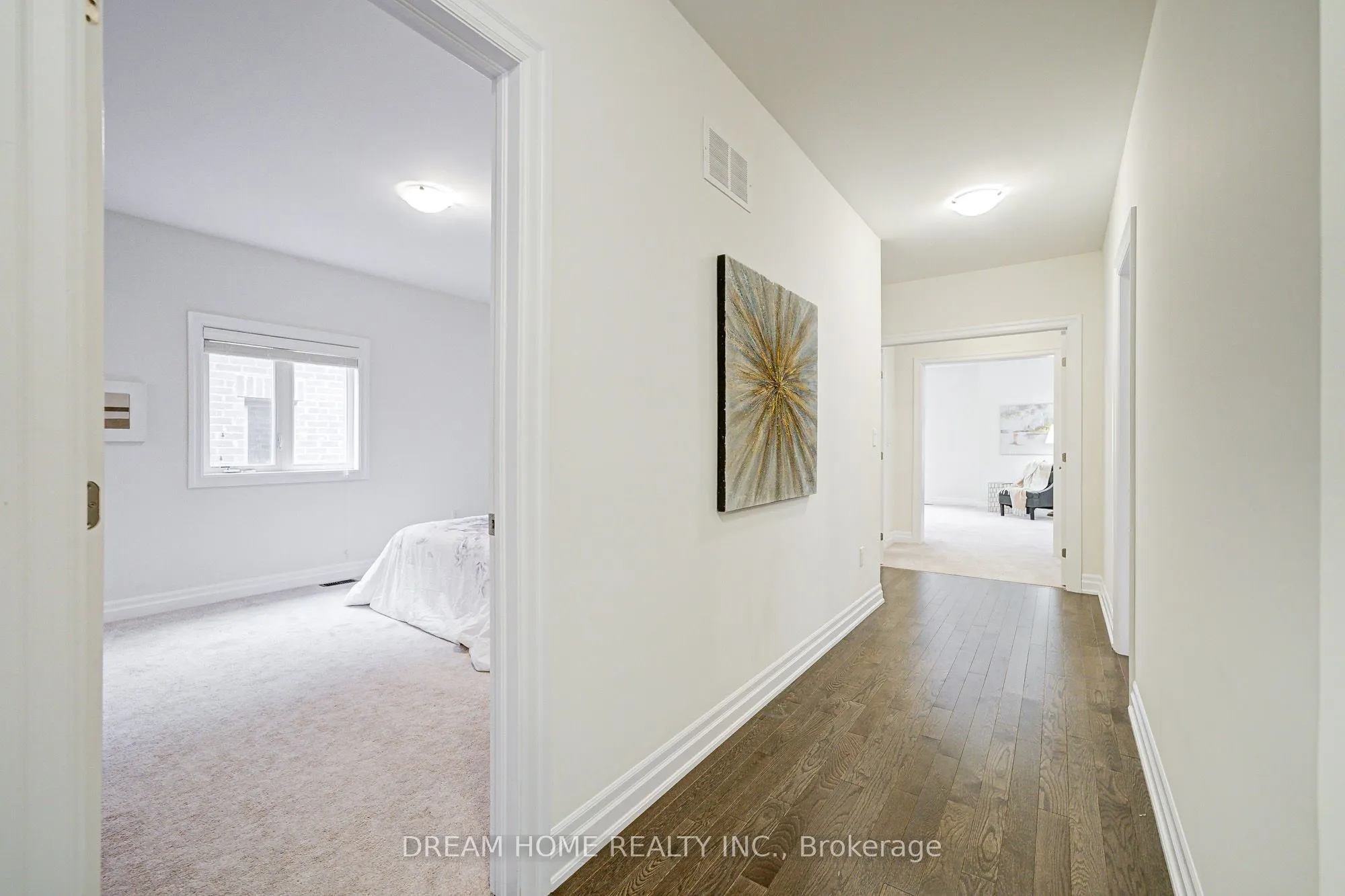 113 Botelho Circle