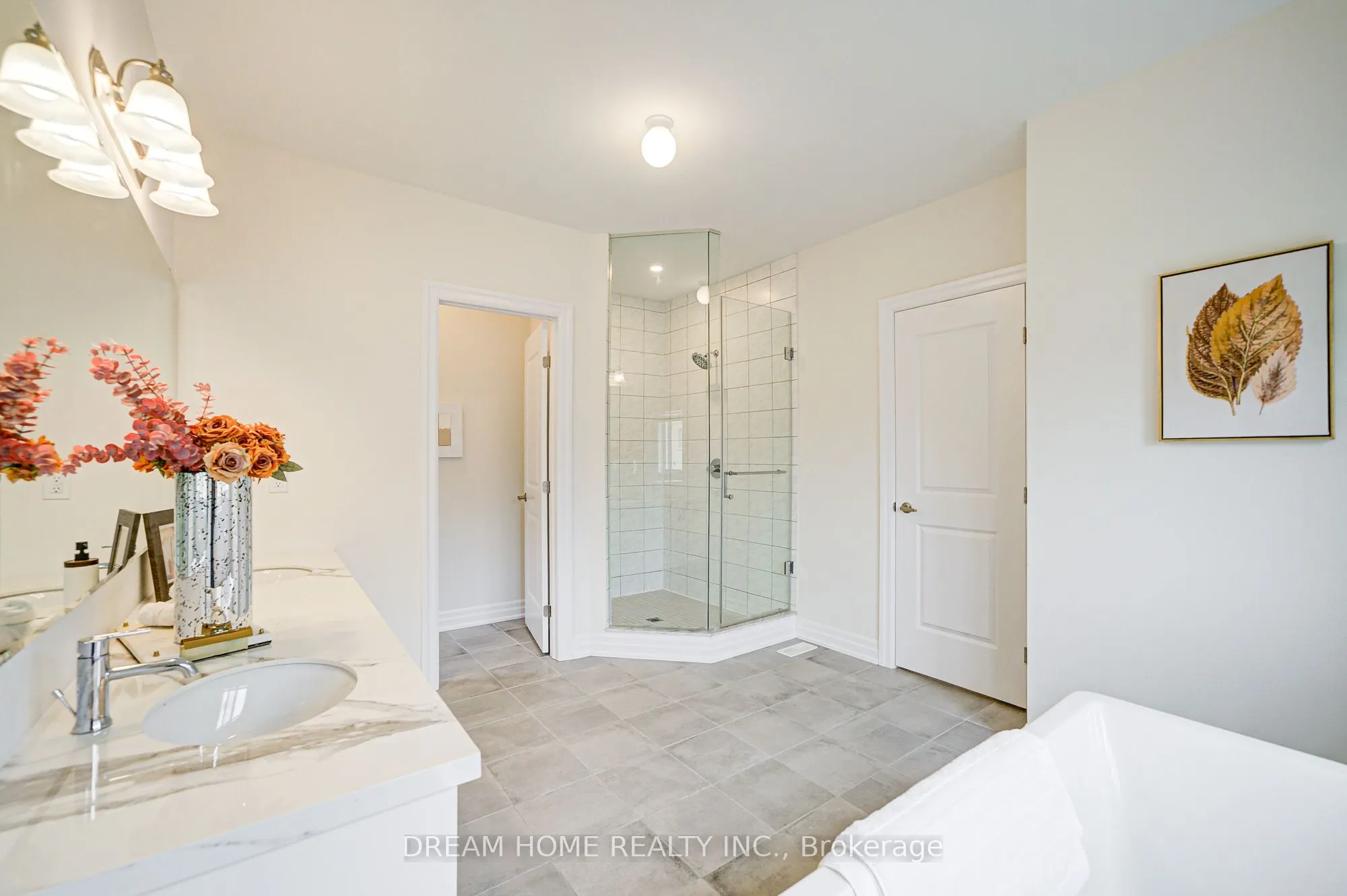 113 Botelho Circle