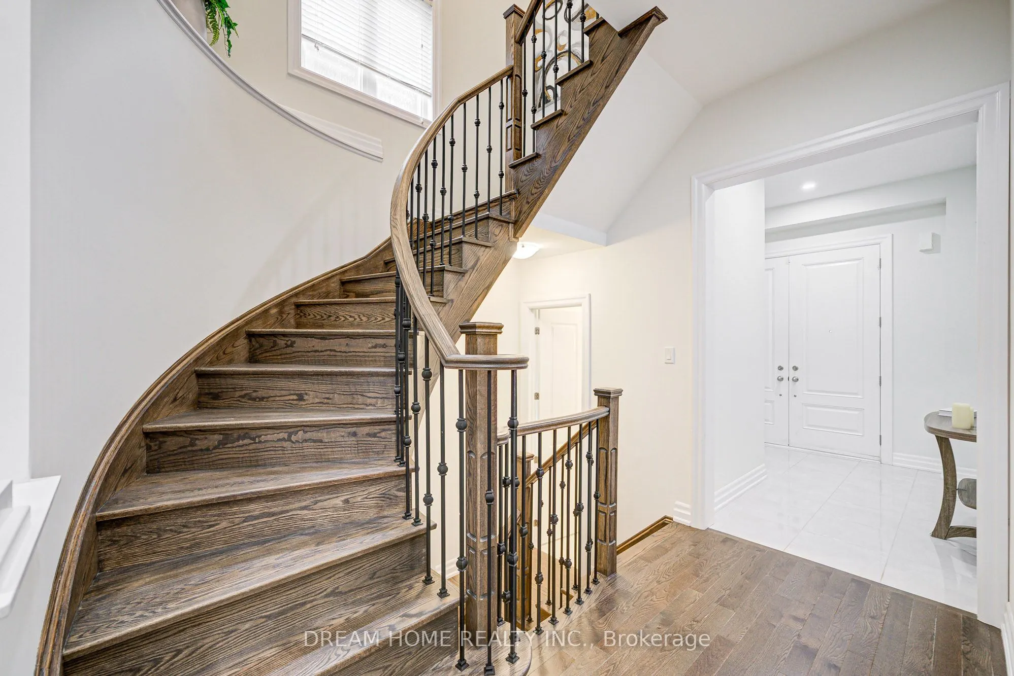 113 Botelho Circle
