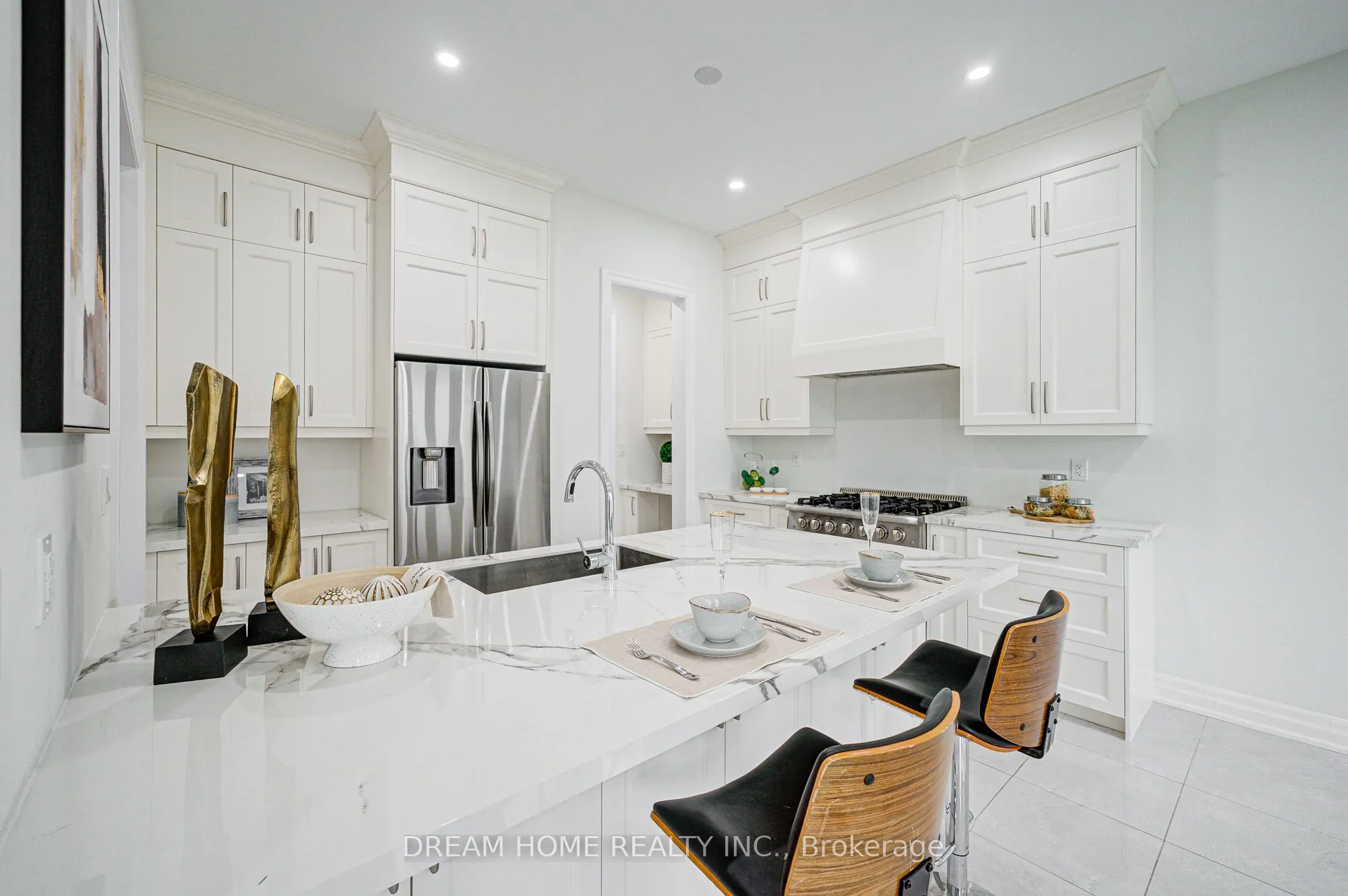 113 Botelho Circle