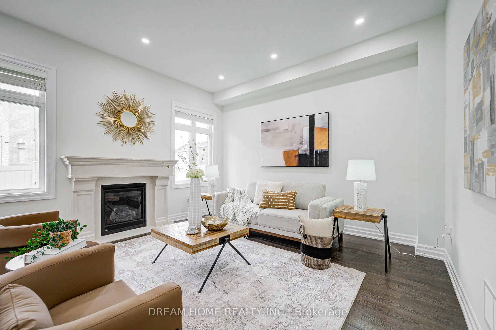 113 Botelho Circle
