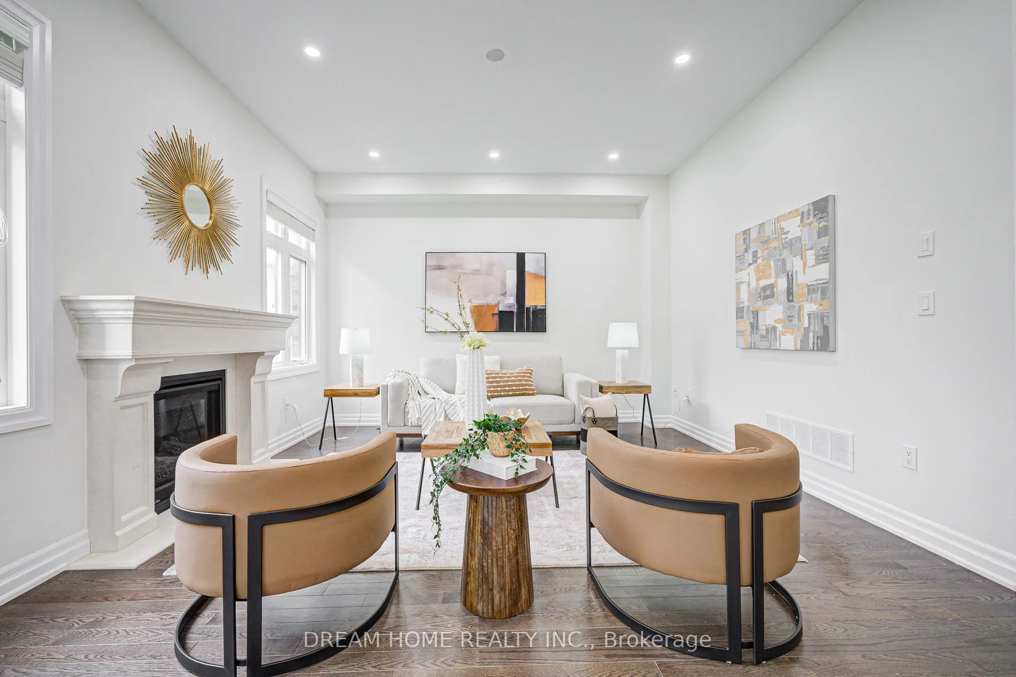 113 Botelho Circle