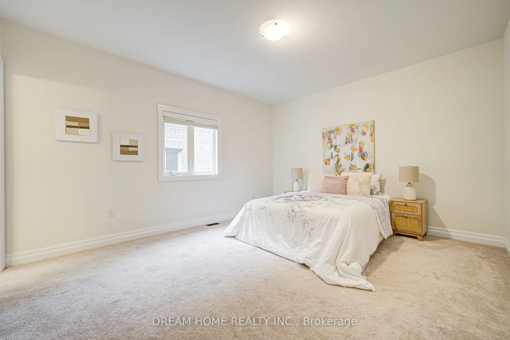 113 Botelho Circle