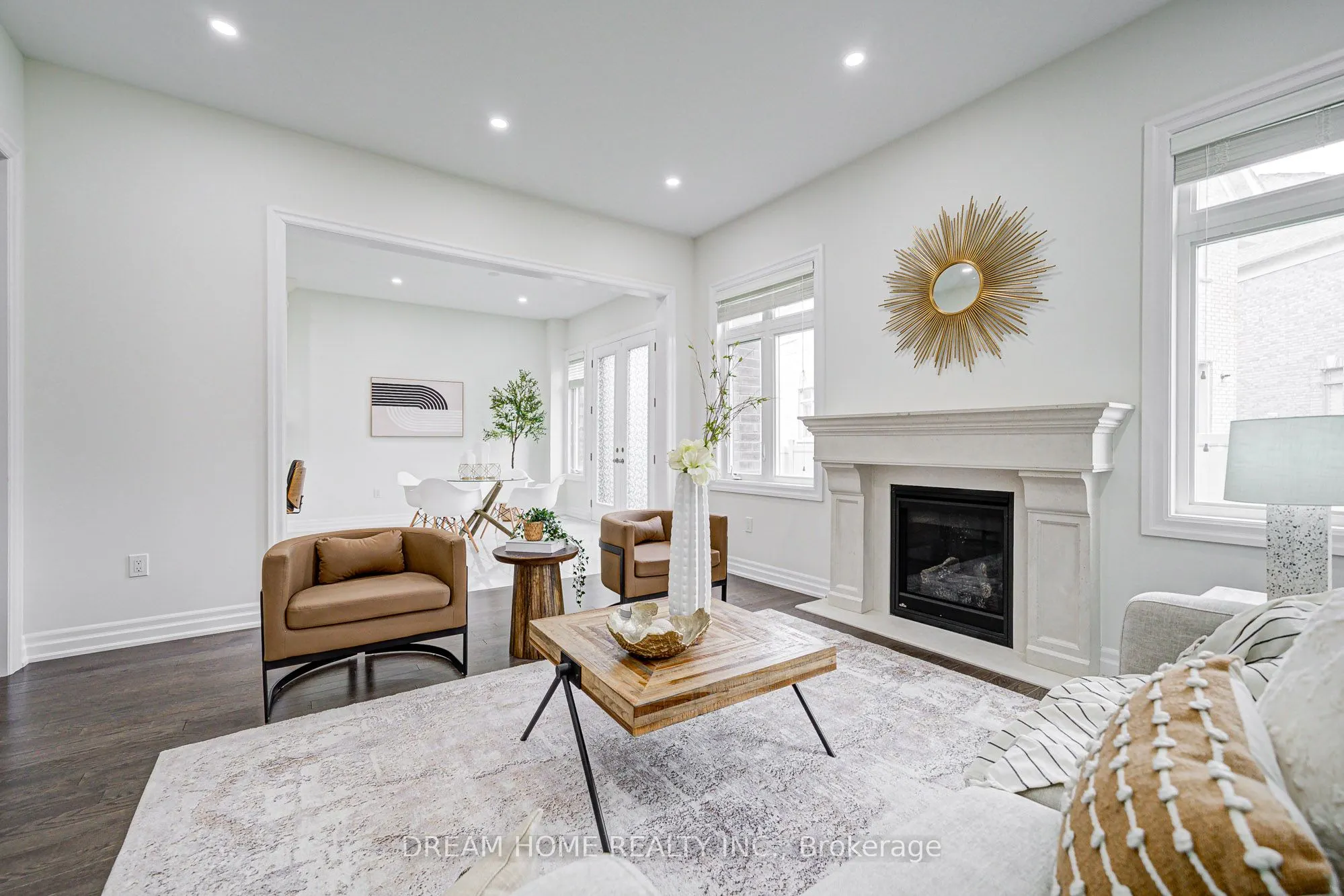 113 Botelho Circle