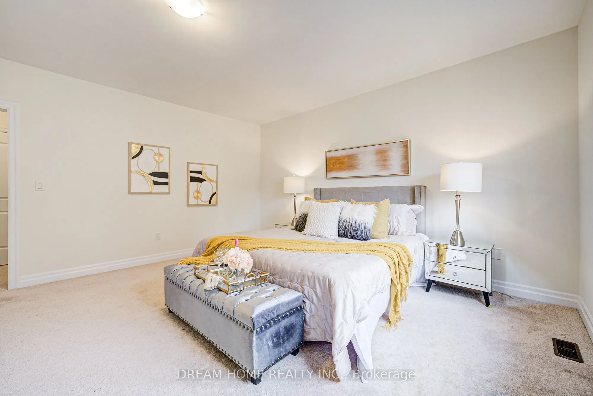 113 Botelho Circle