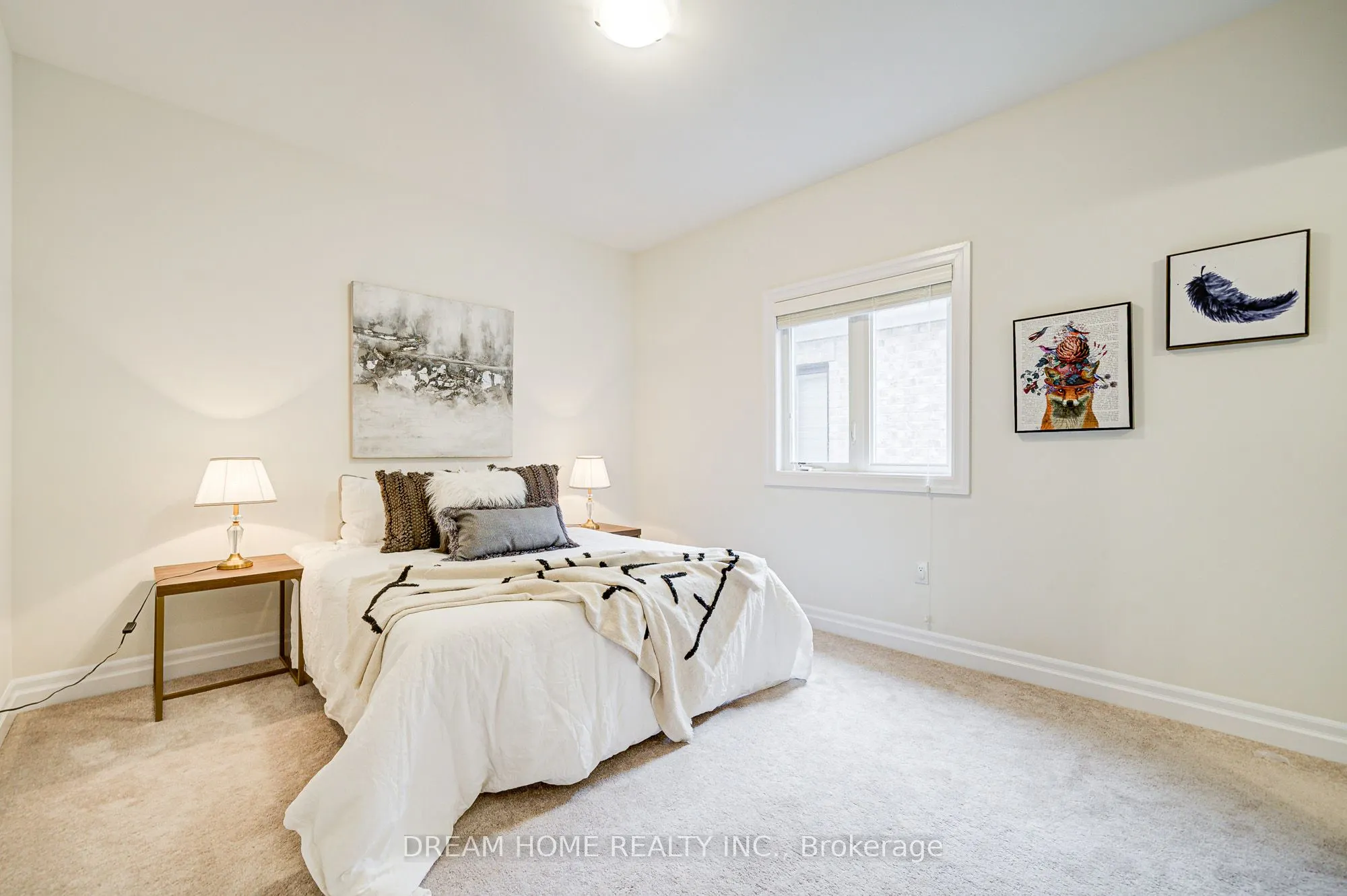 113 Botelho Circle