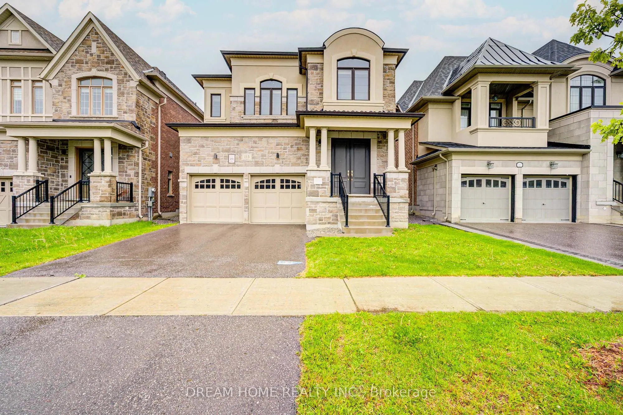 113 Botelho Circle