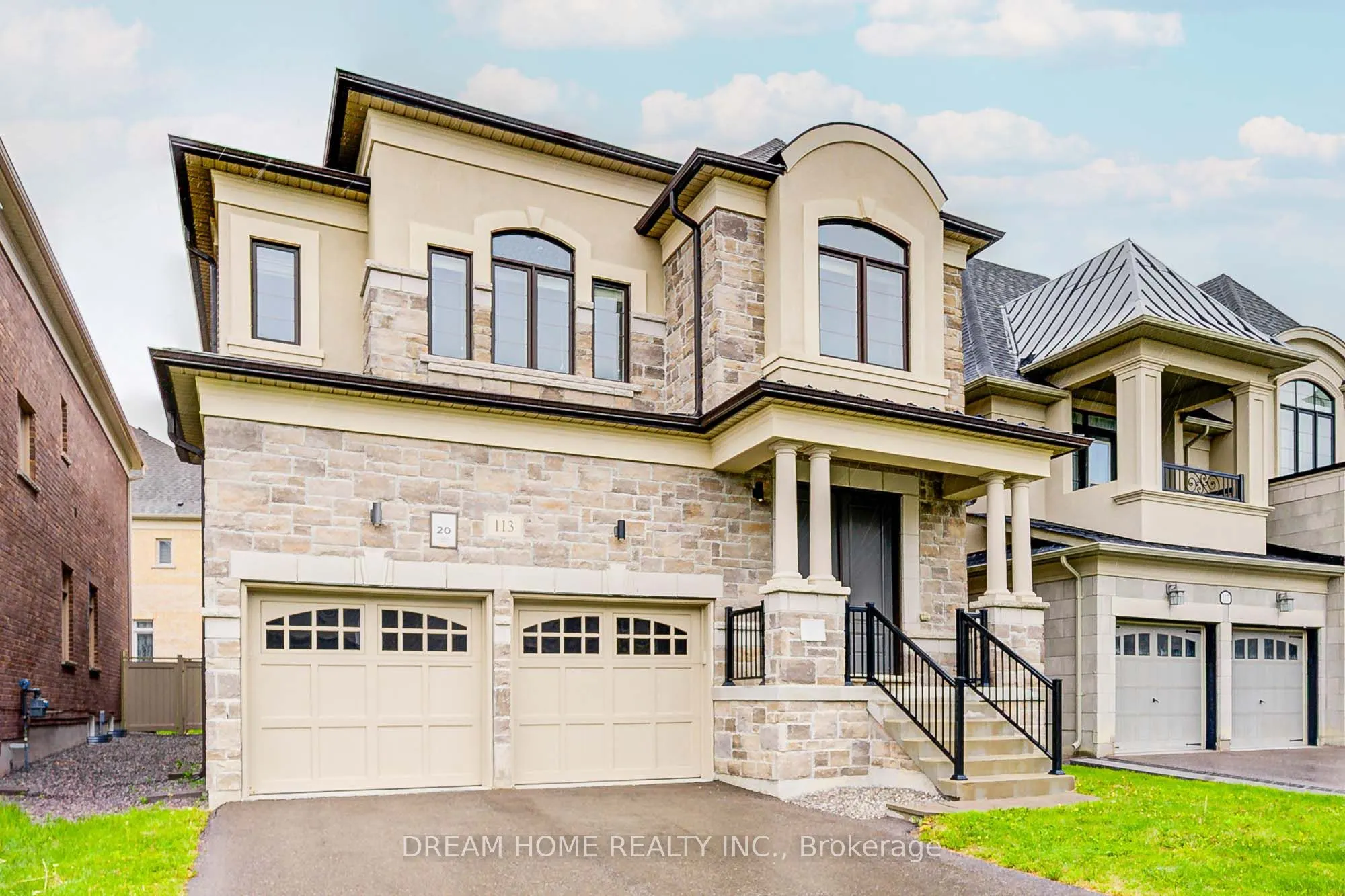 113 Botelho Circle