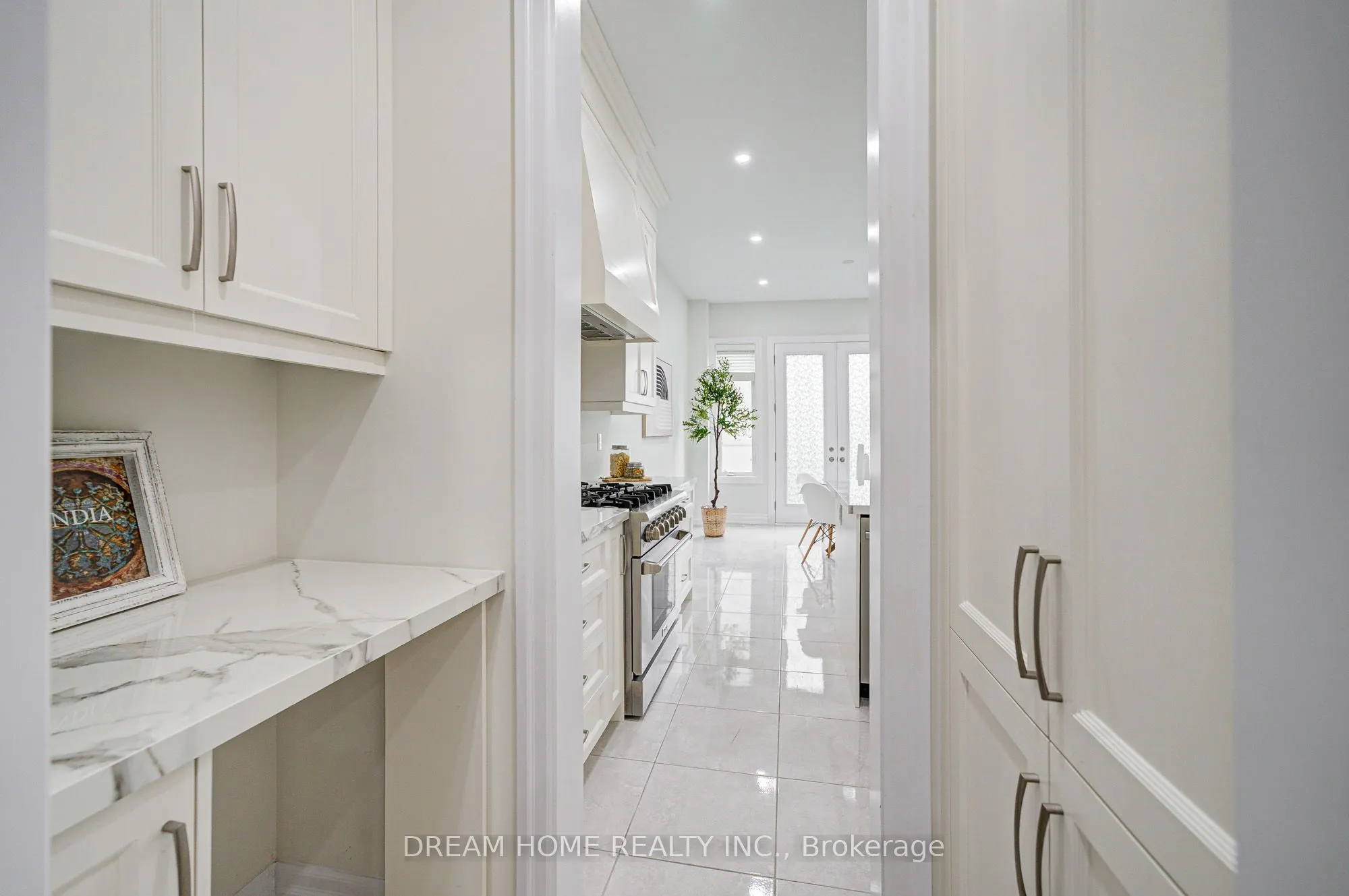 113 Botelho Circle
