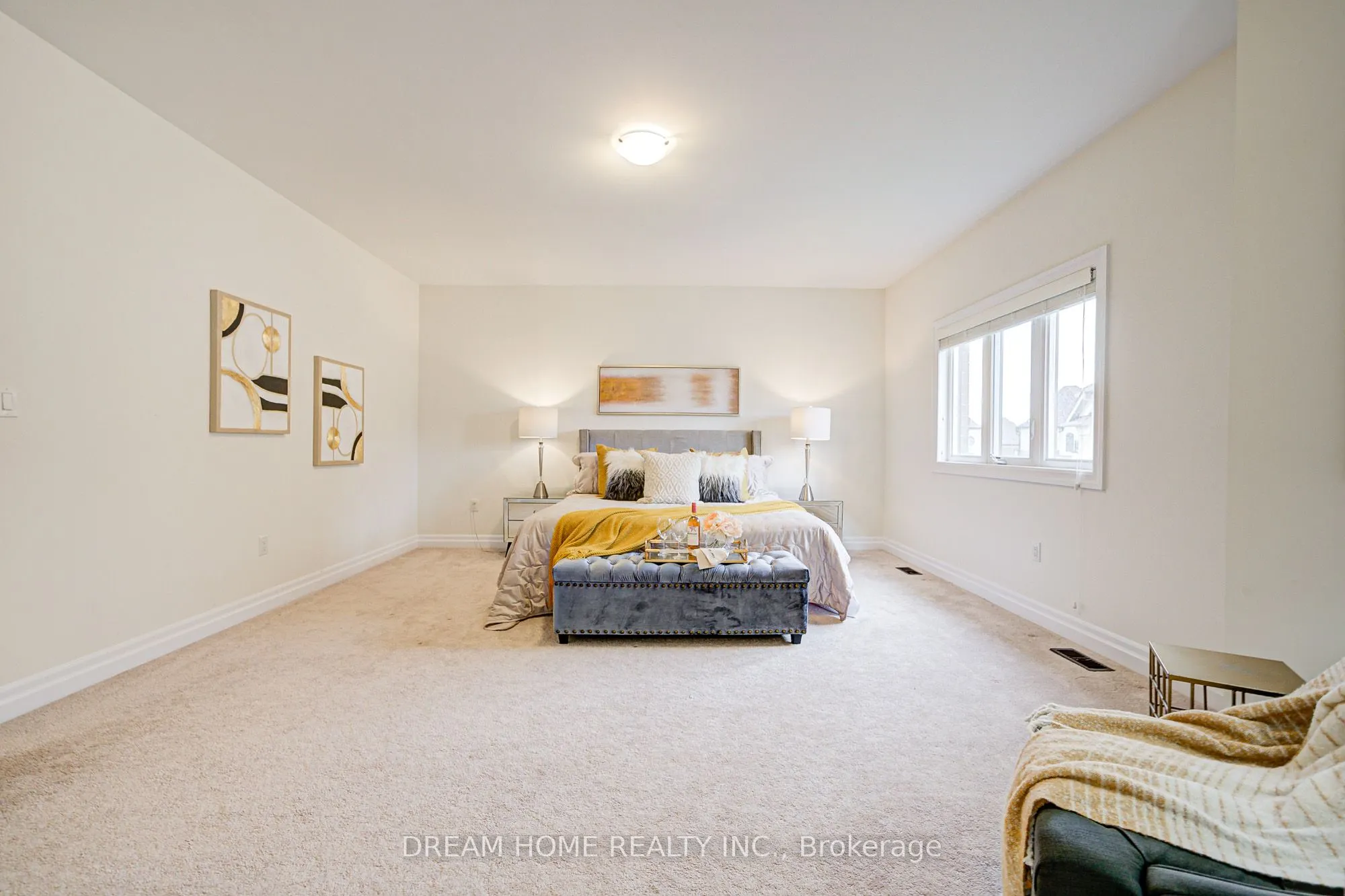 113 Botelho Circle