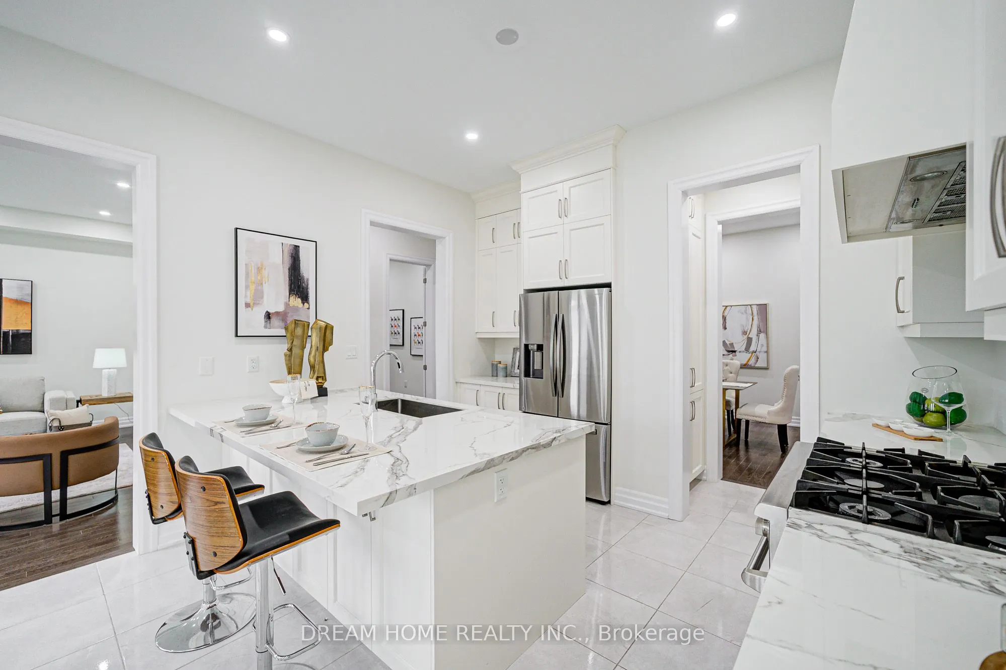 113 Botelho Circle