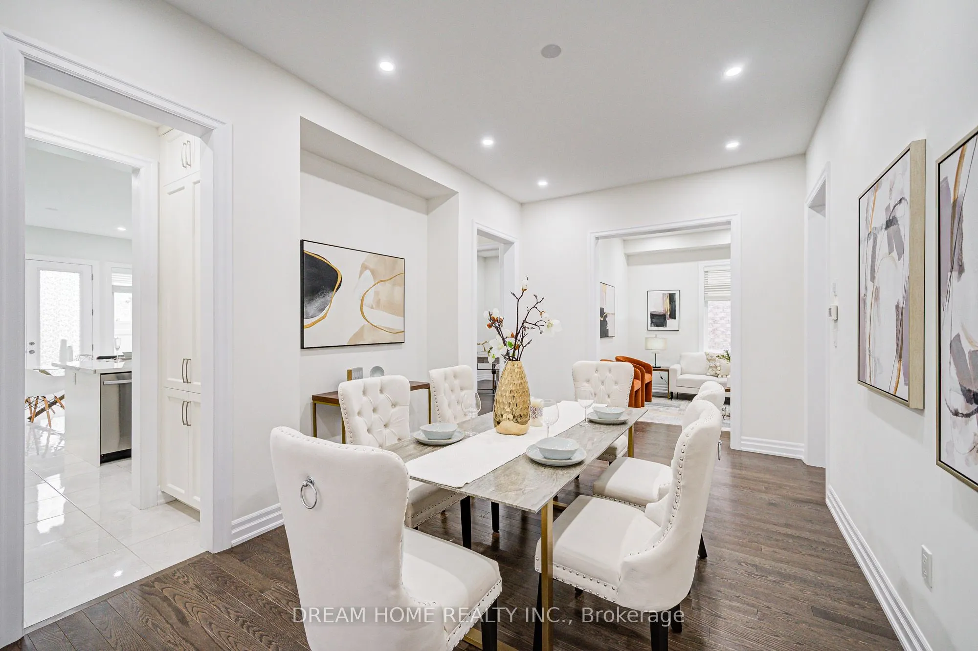 113 Botelho Circle