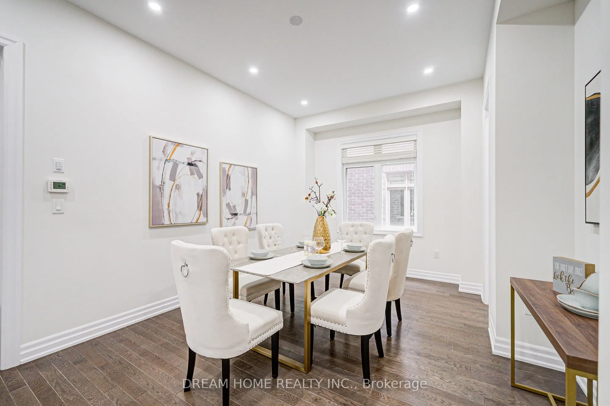 113 Botelho Circle