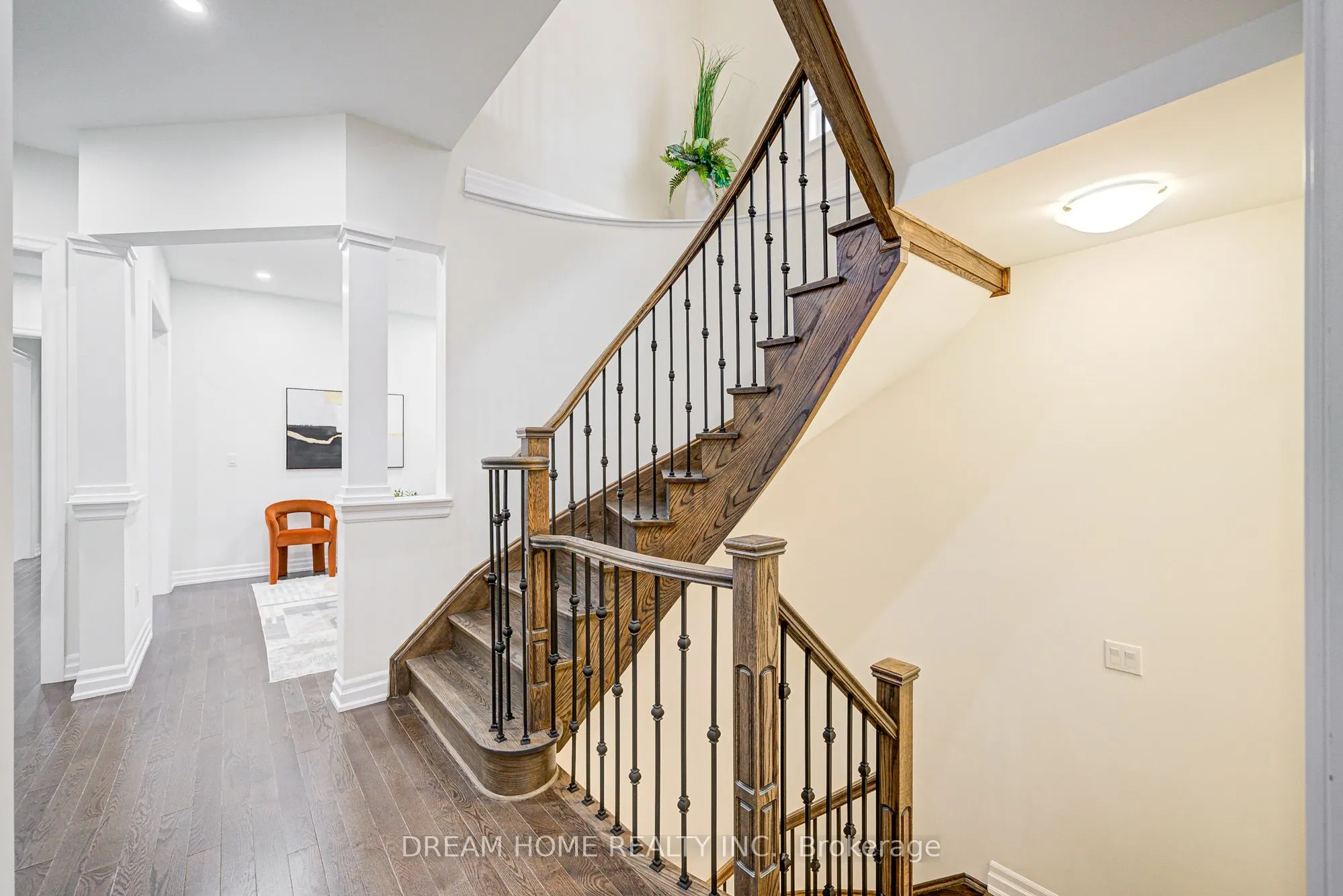 113 Botelho Circle