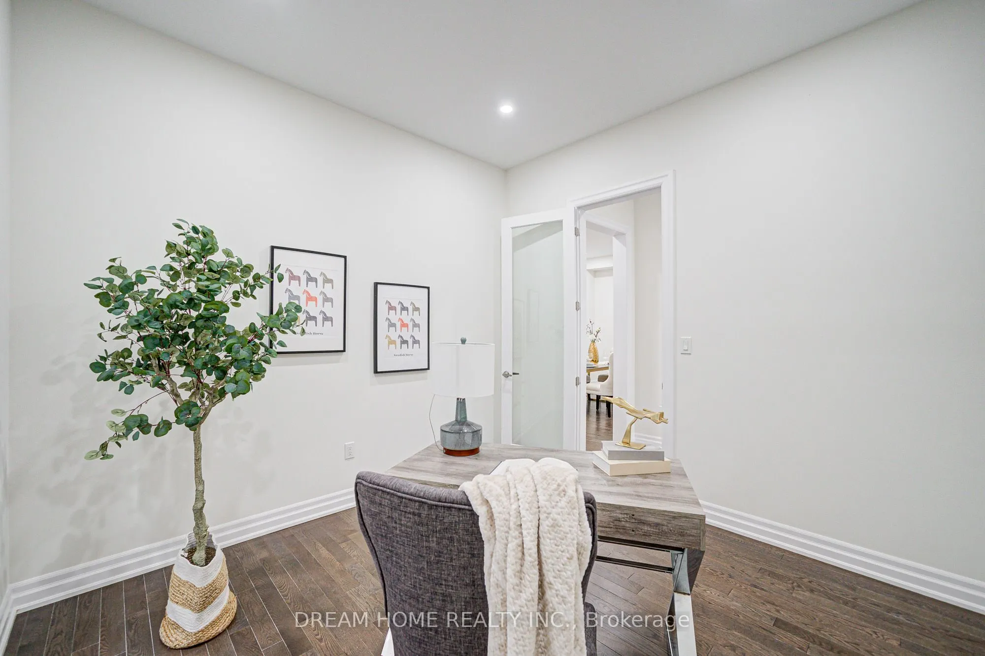 113 Botelho Circle