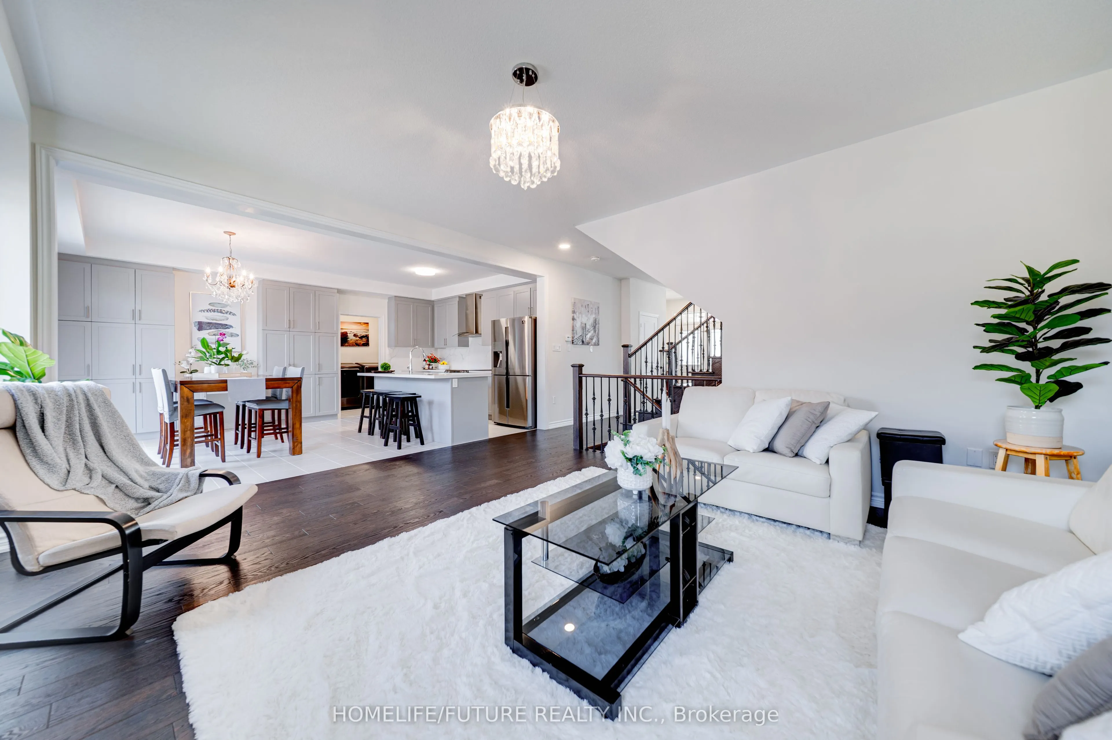 23 Terrell Avenue
