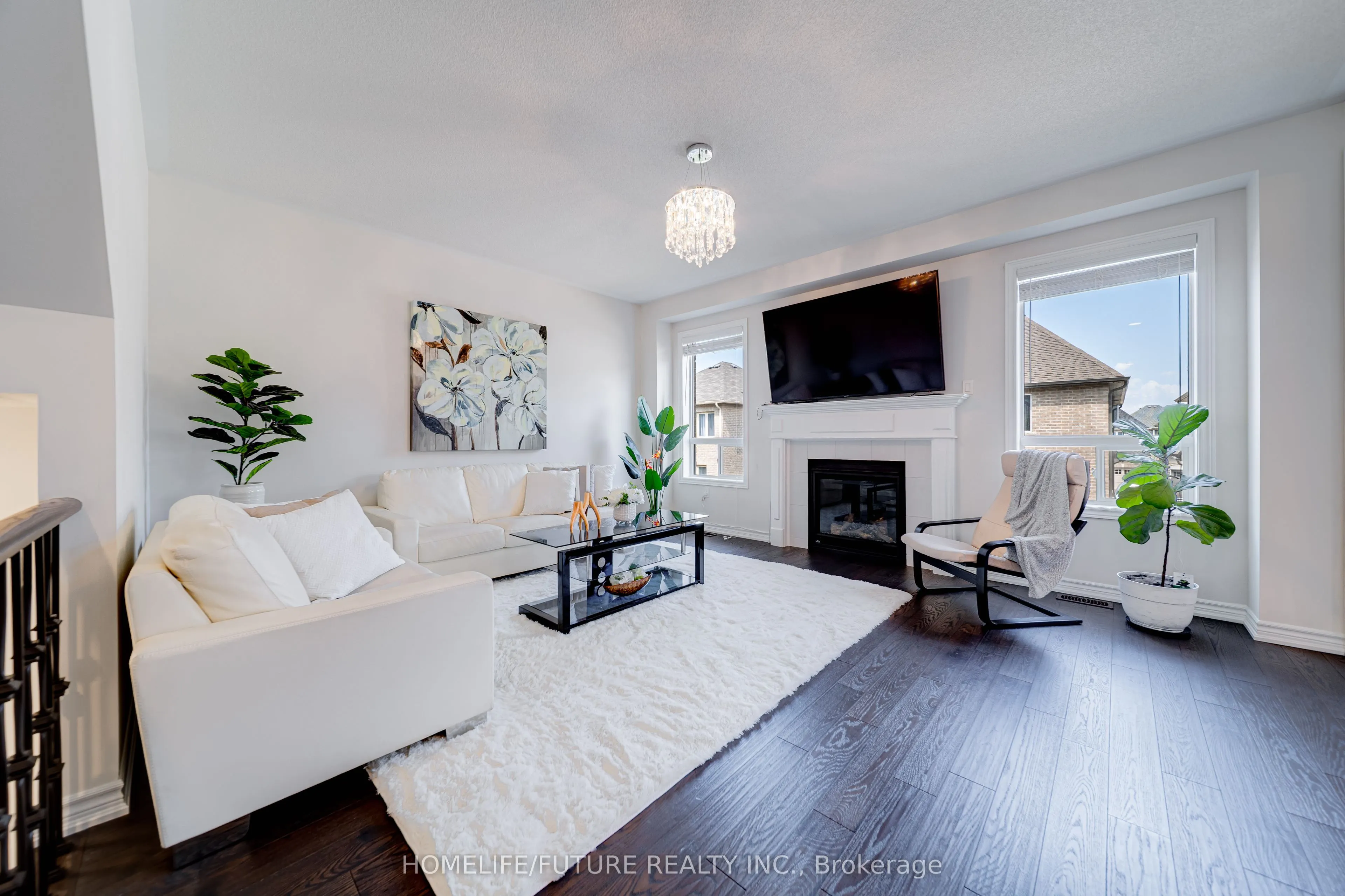 23 Terrell Avenue