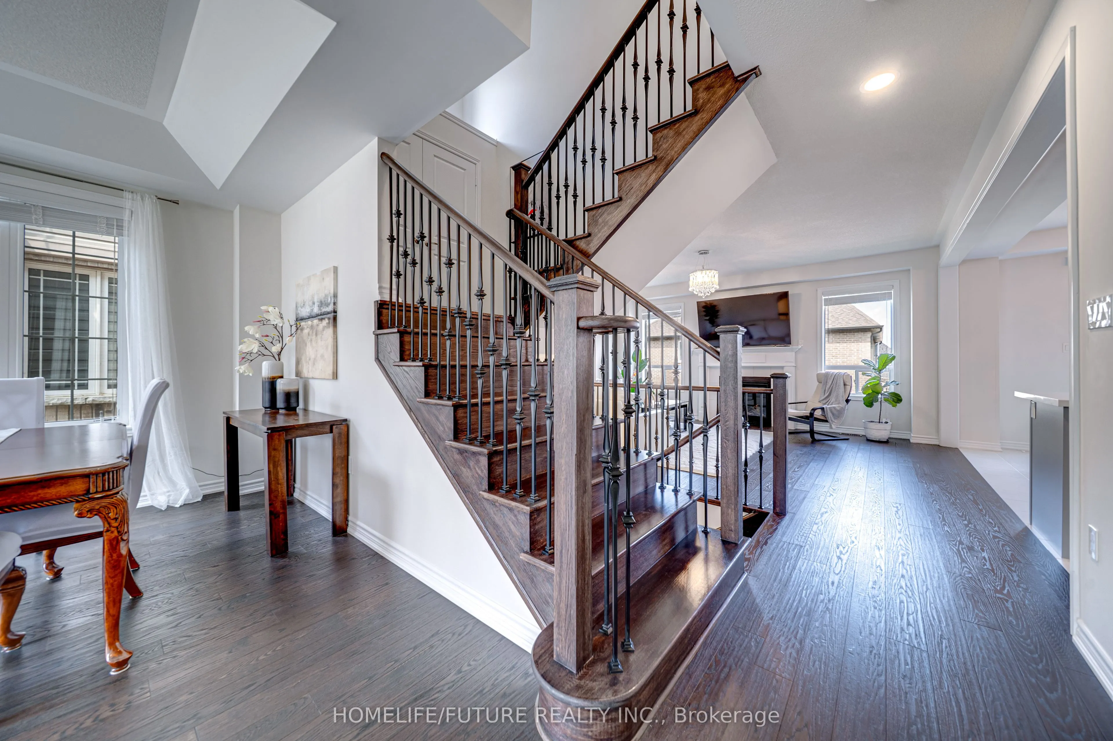 23 Terrell Avenue