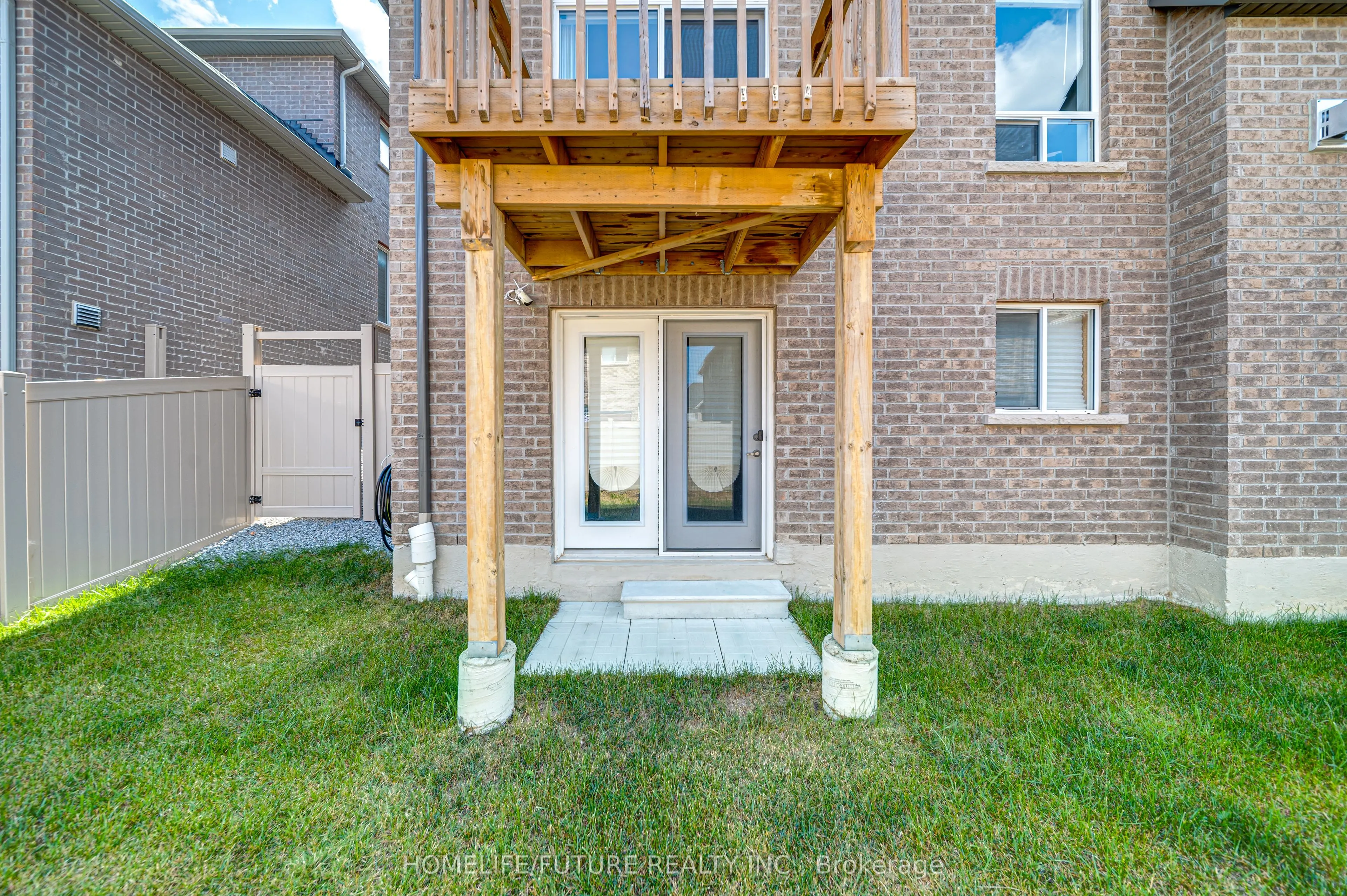 23 Terrell Avenue