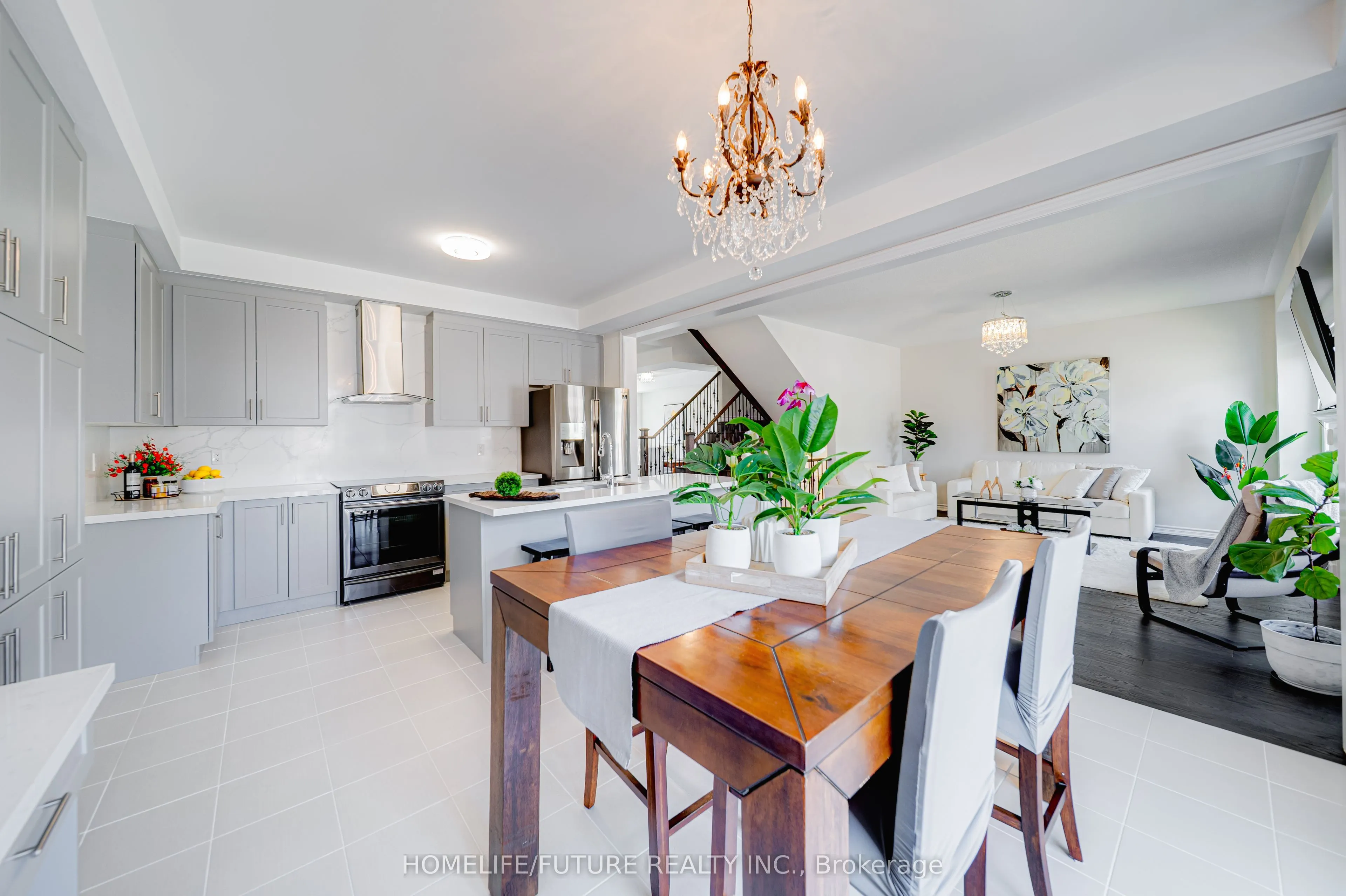 23 Terrell Avenue